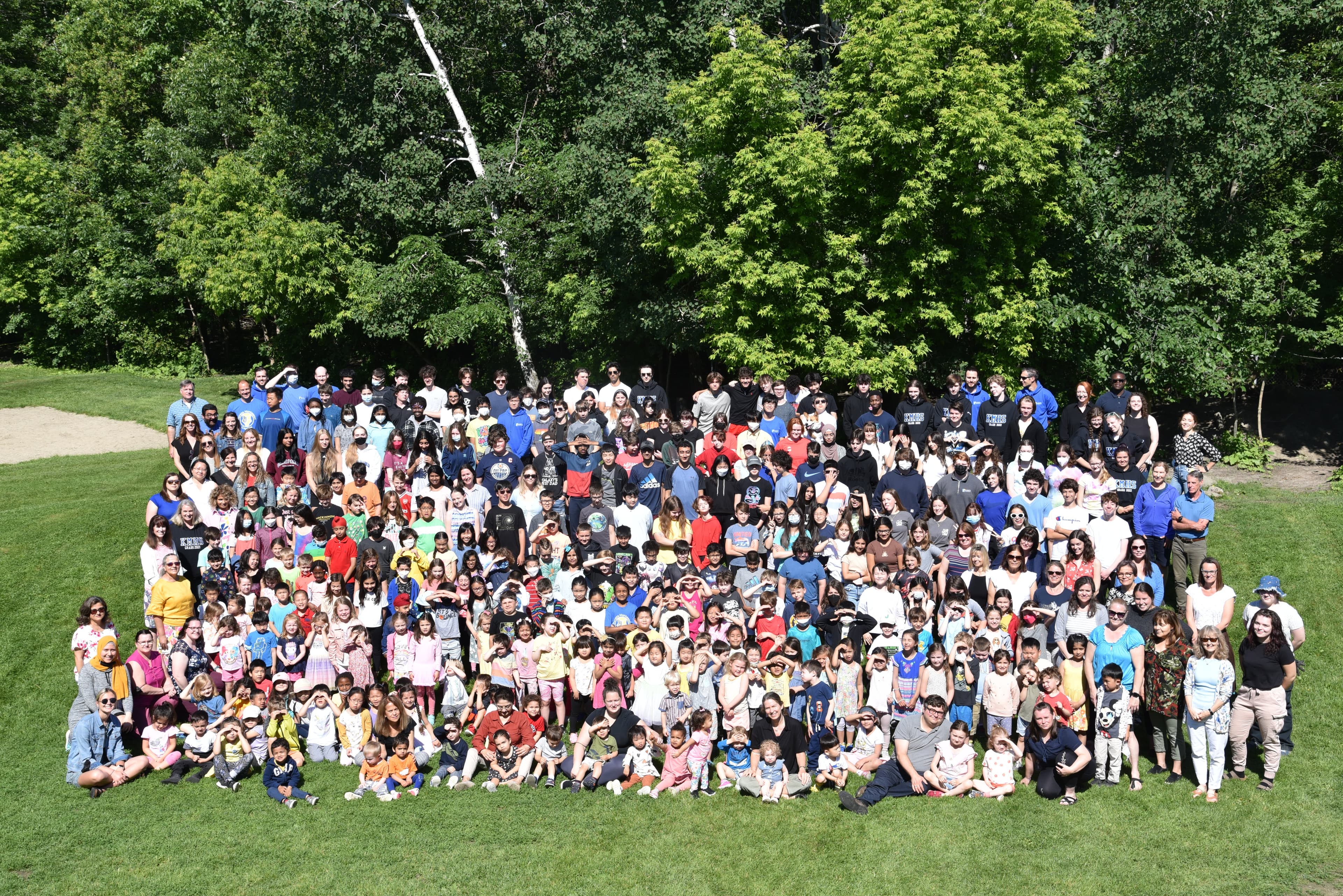 Kanata Montessori