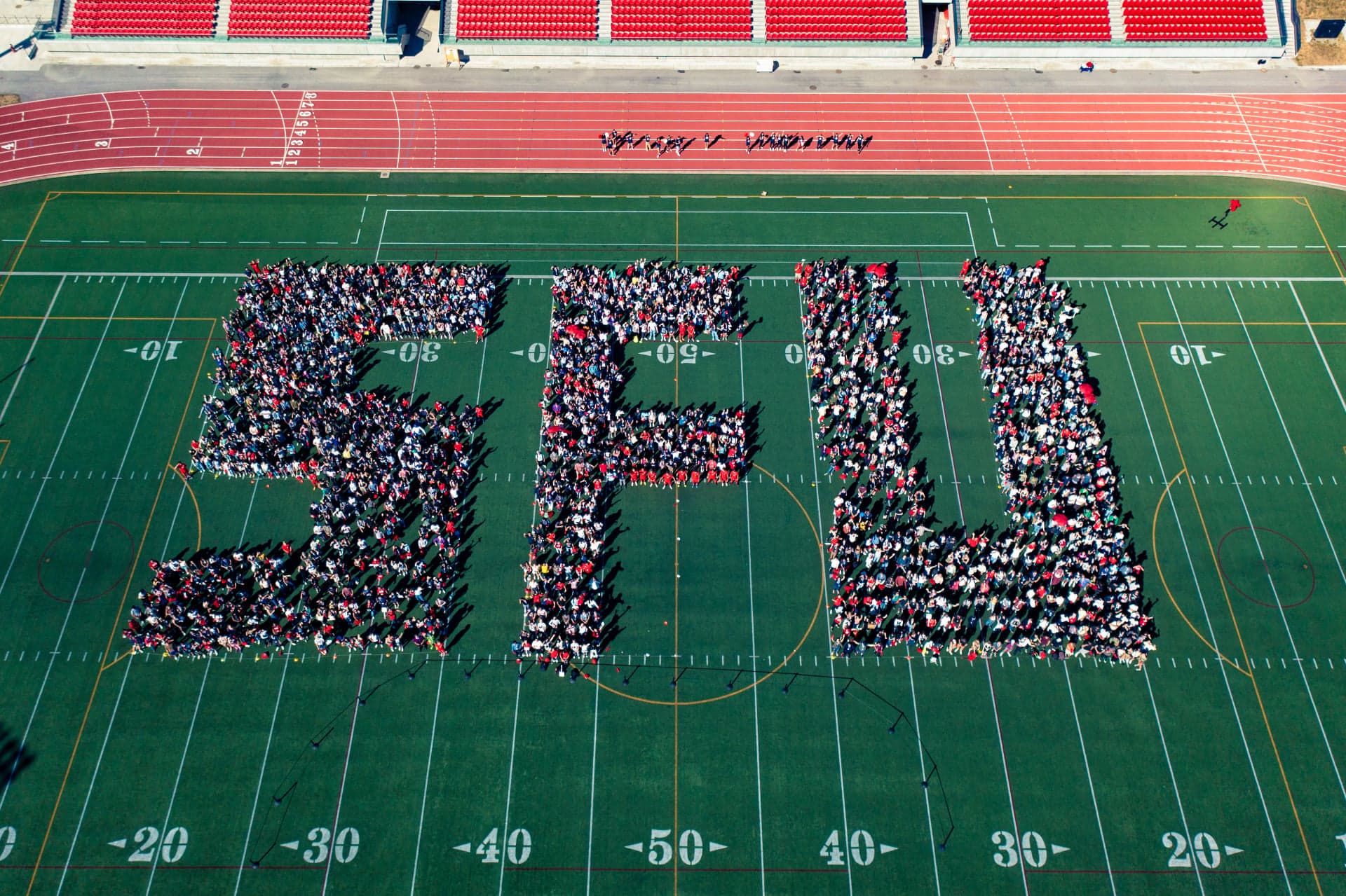 Simon Fraser is Canada's top Comprehensive University: Rankings 2023