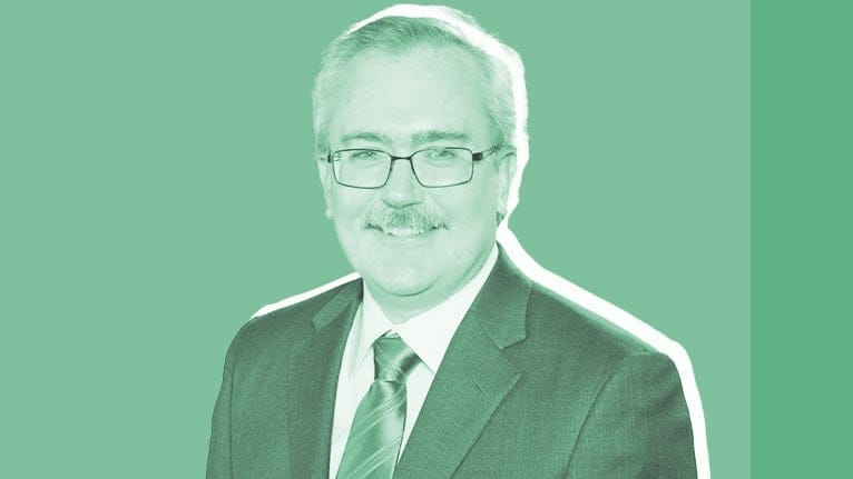 “By 2030, we need 3.5 million units more than what is currently being built,” says housing expert Aled ab Ioworth