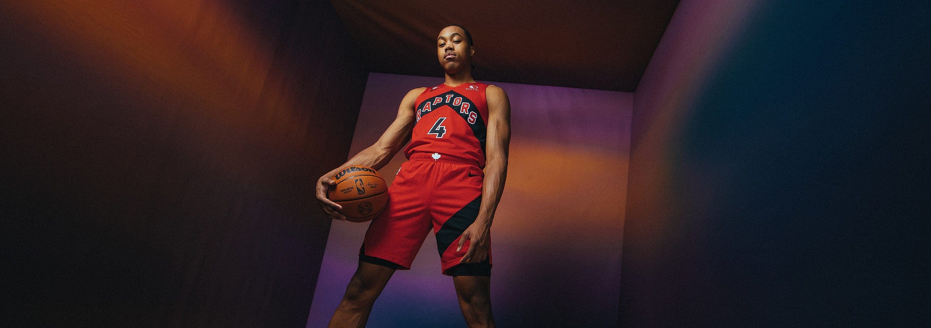 Courtesy Raptors1