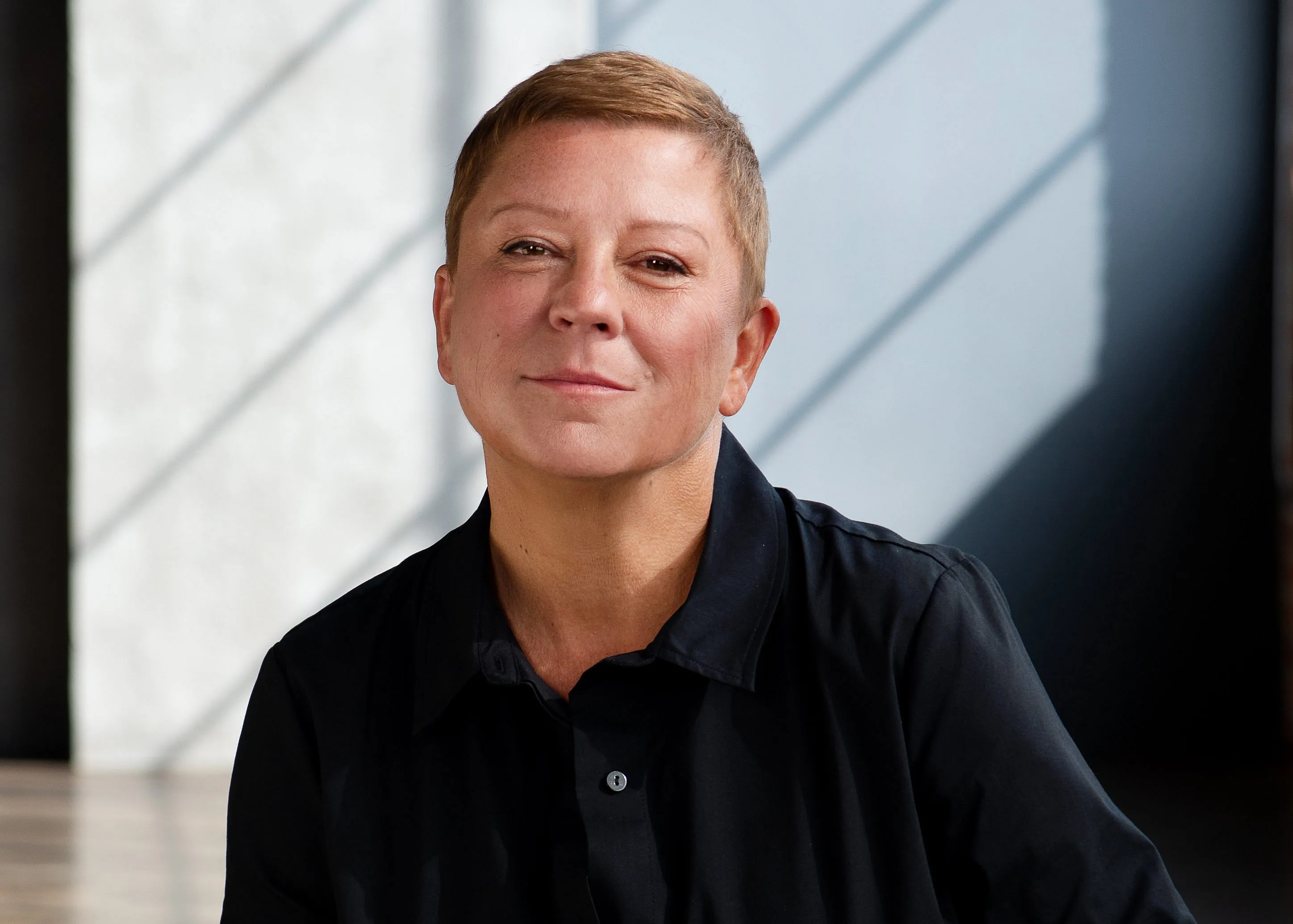LesliGaynorFridmanTeam2020-10-03@taranoellephoto-8883copy