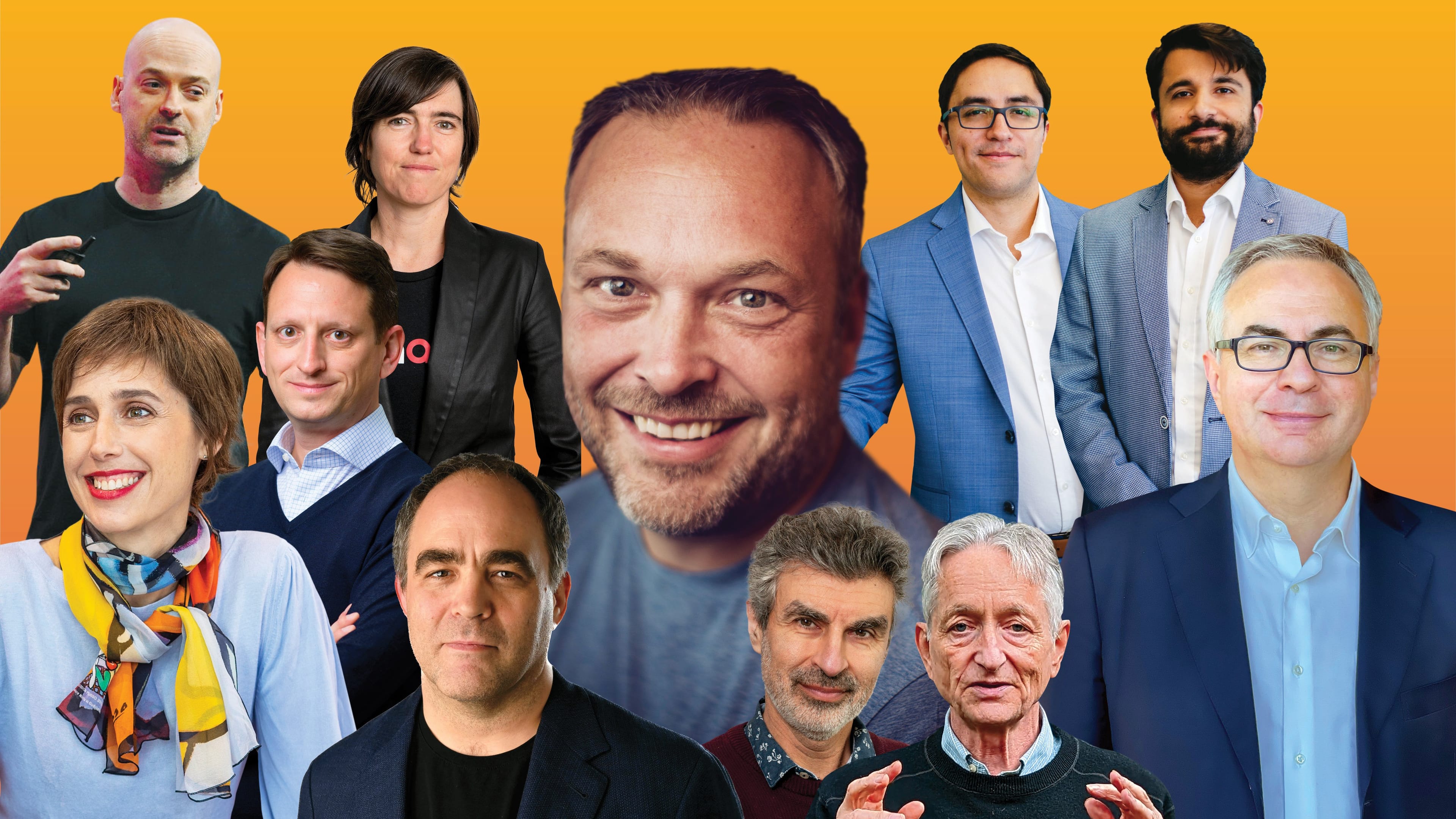 WEB-POWERLIST-AI-OPENER