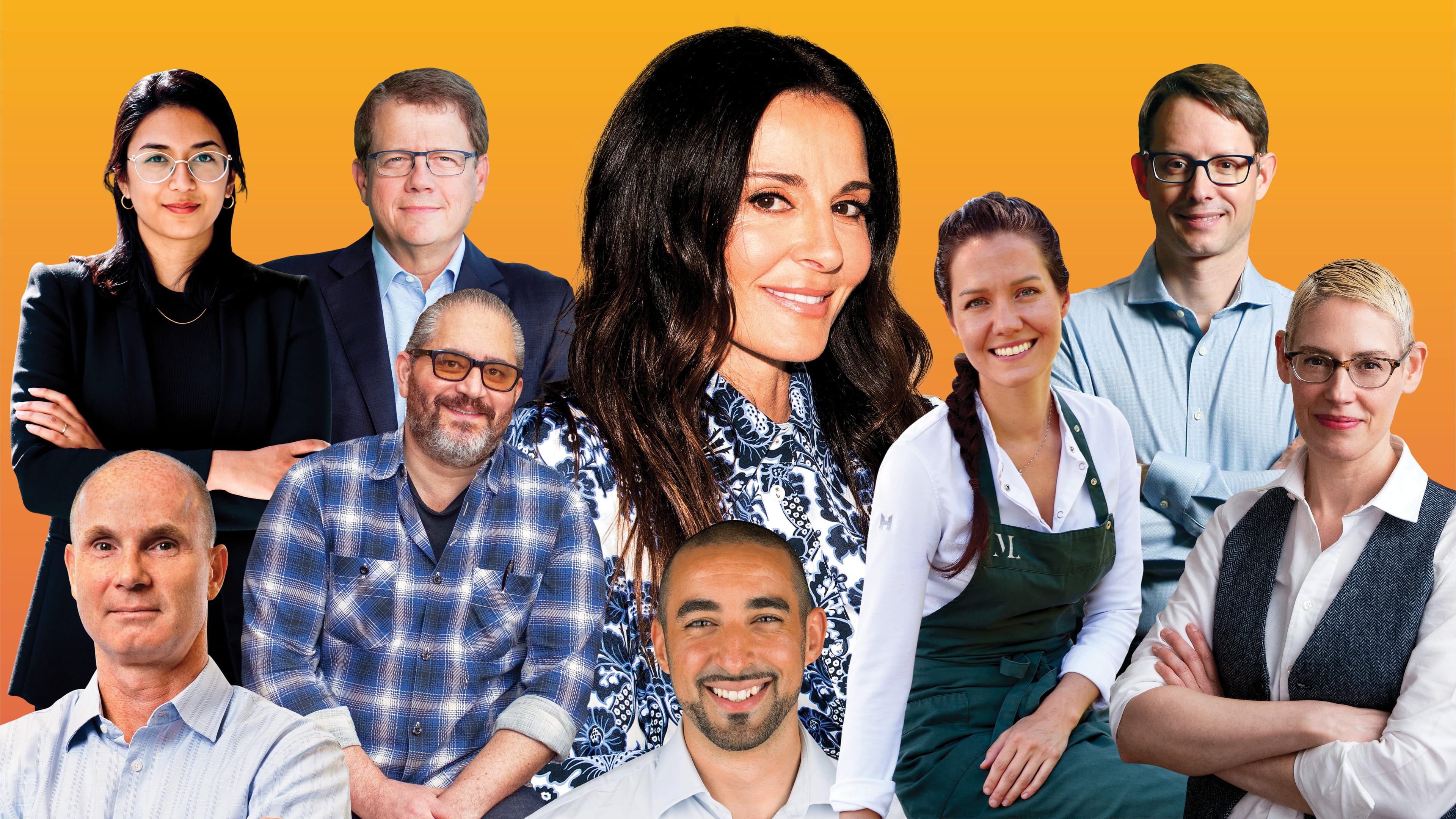 WEB-POWERLIST-FOOD-OPENER