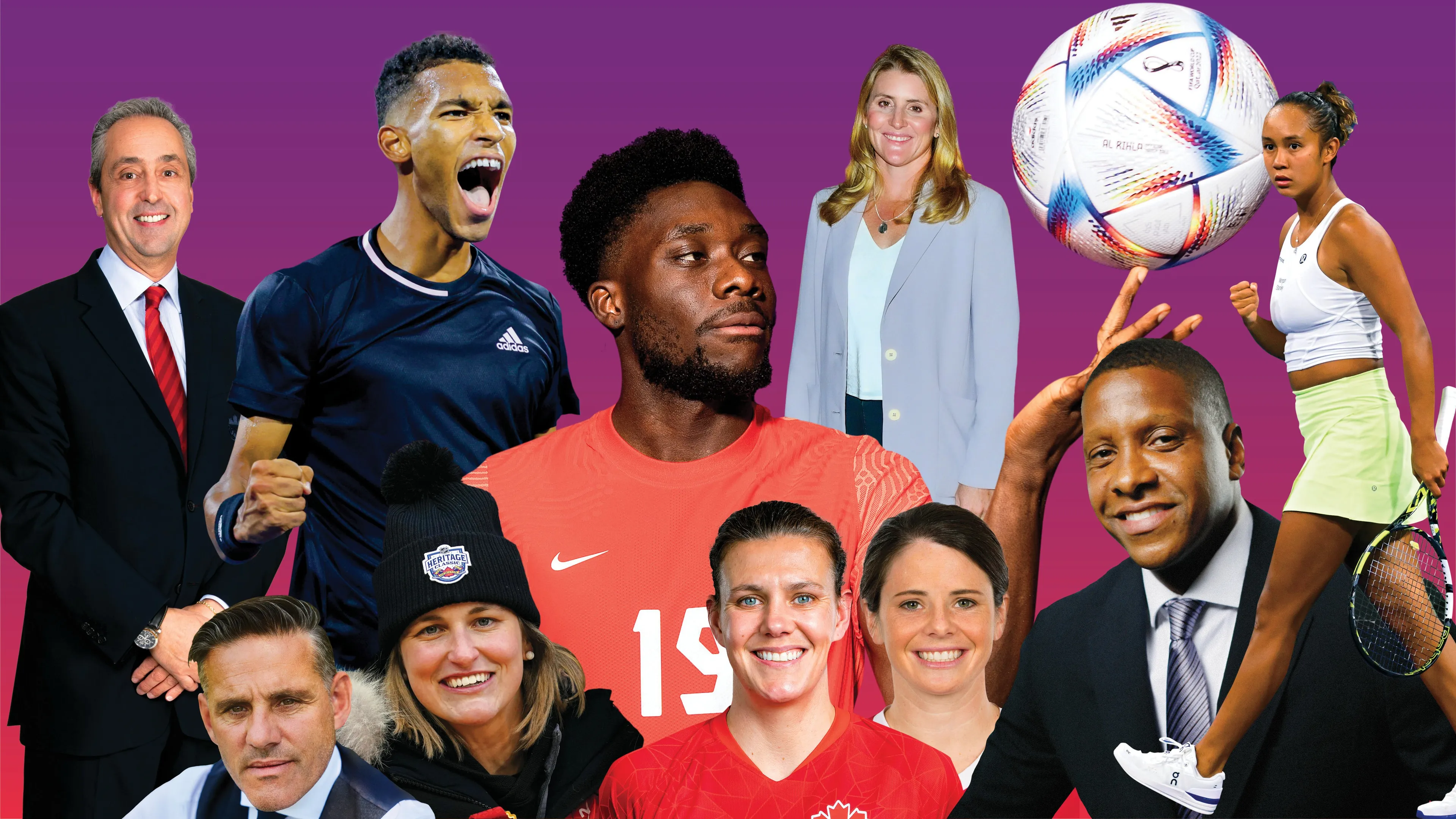 WEB-POWERLIST-SPORTS-opener