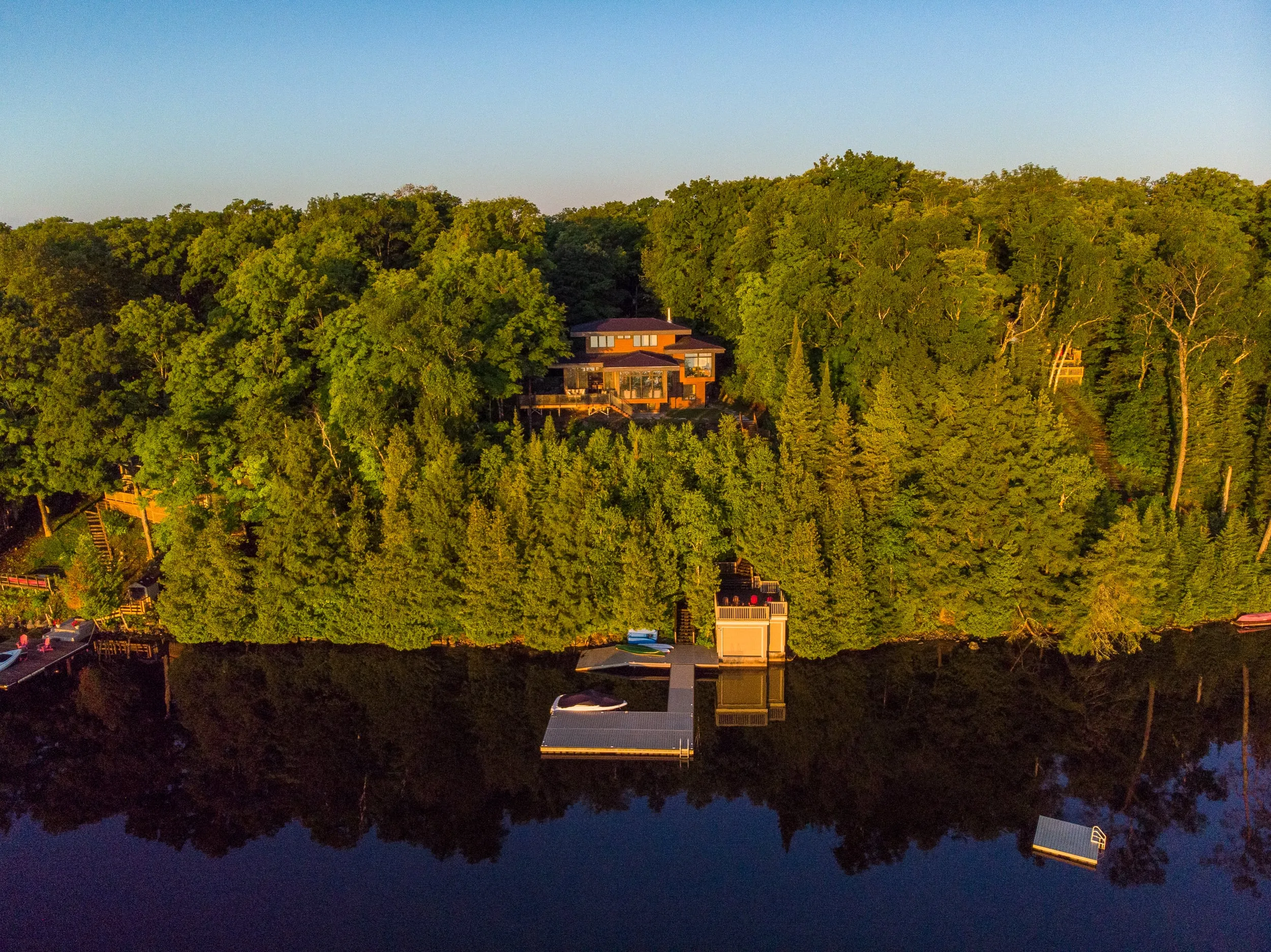 LEAD IMAGE_DJI_0122