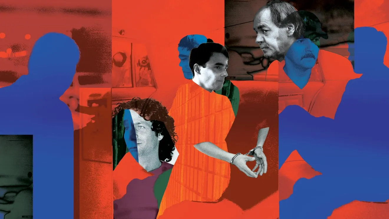 (Illustration by Celina Pereira)