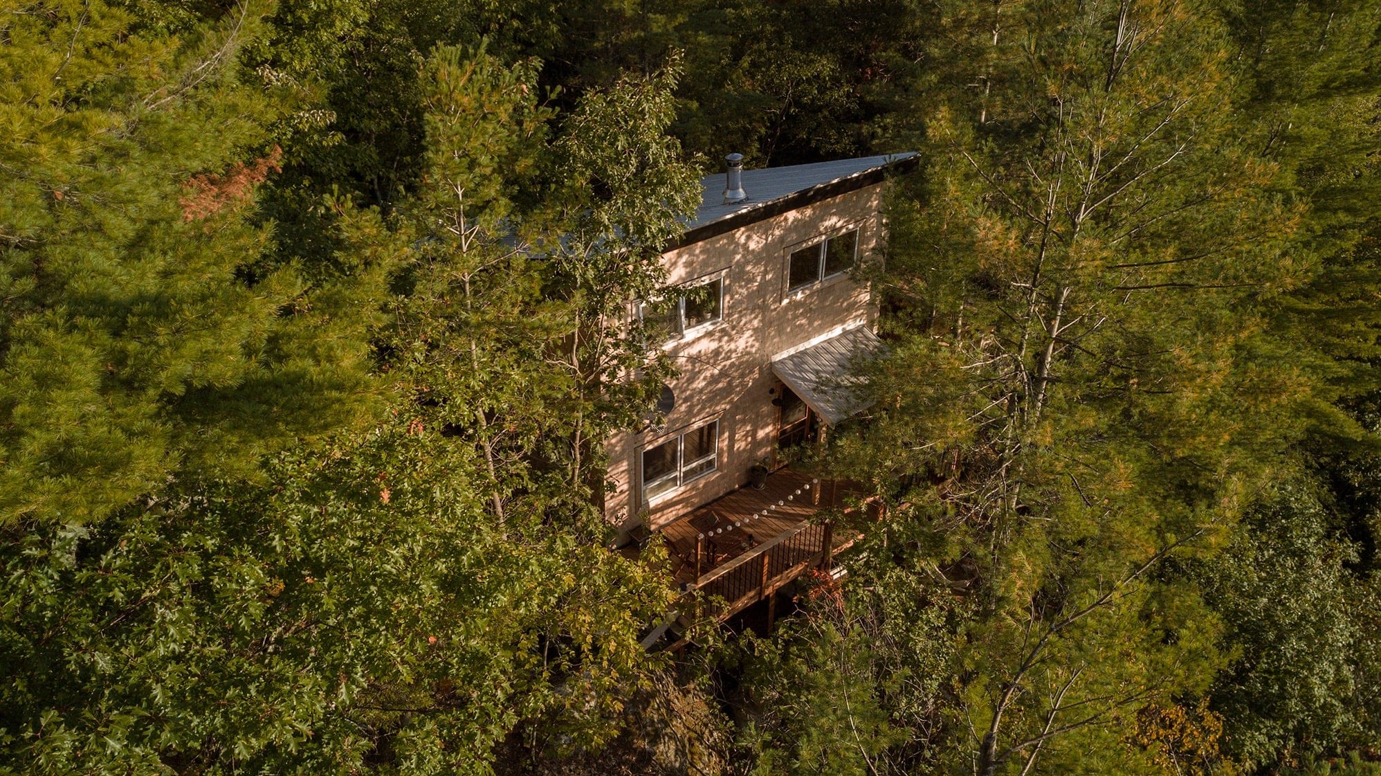 DJI_0003