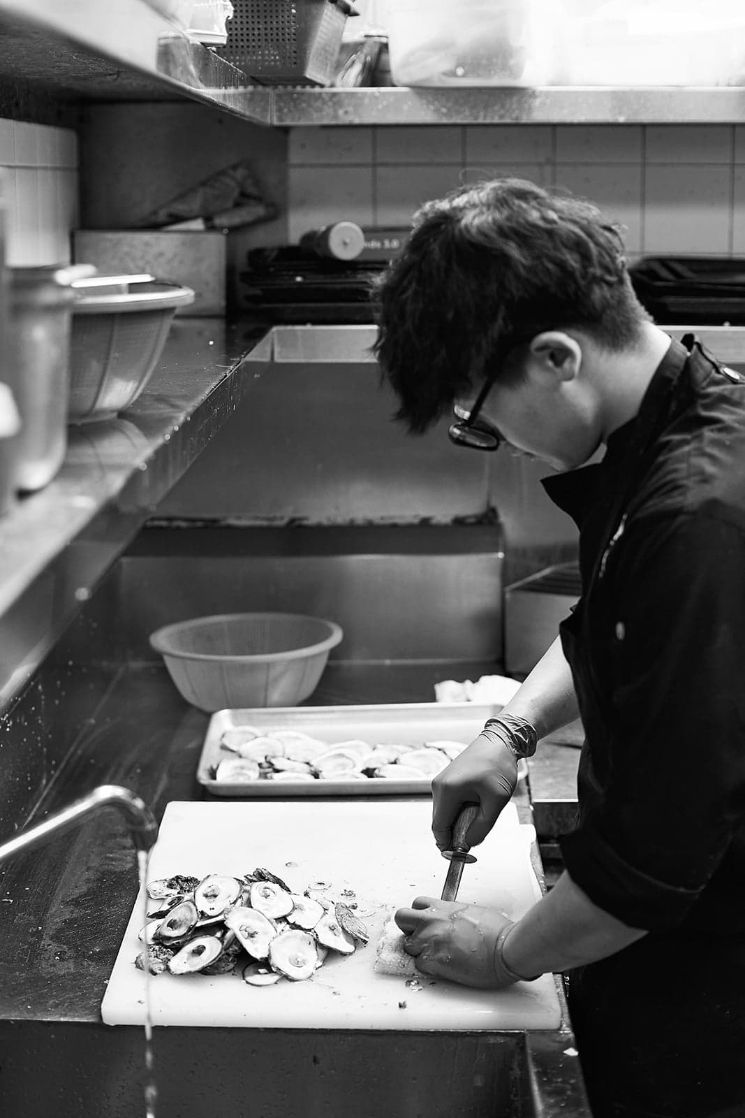 Fish-Man-Restaurant