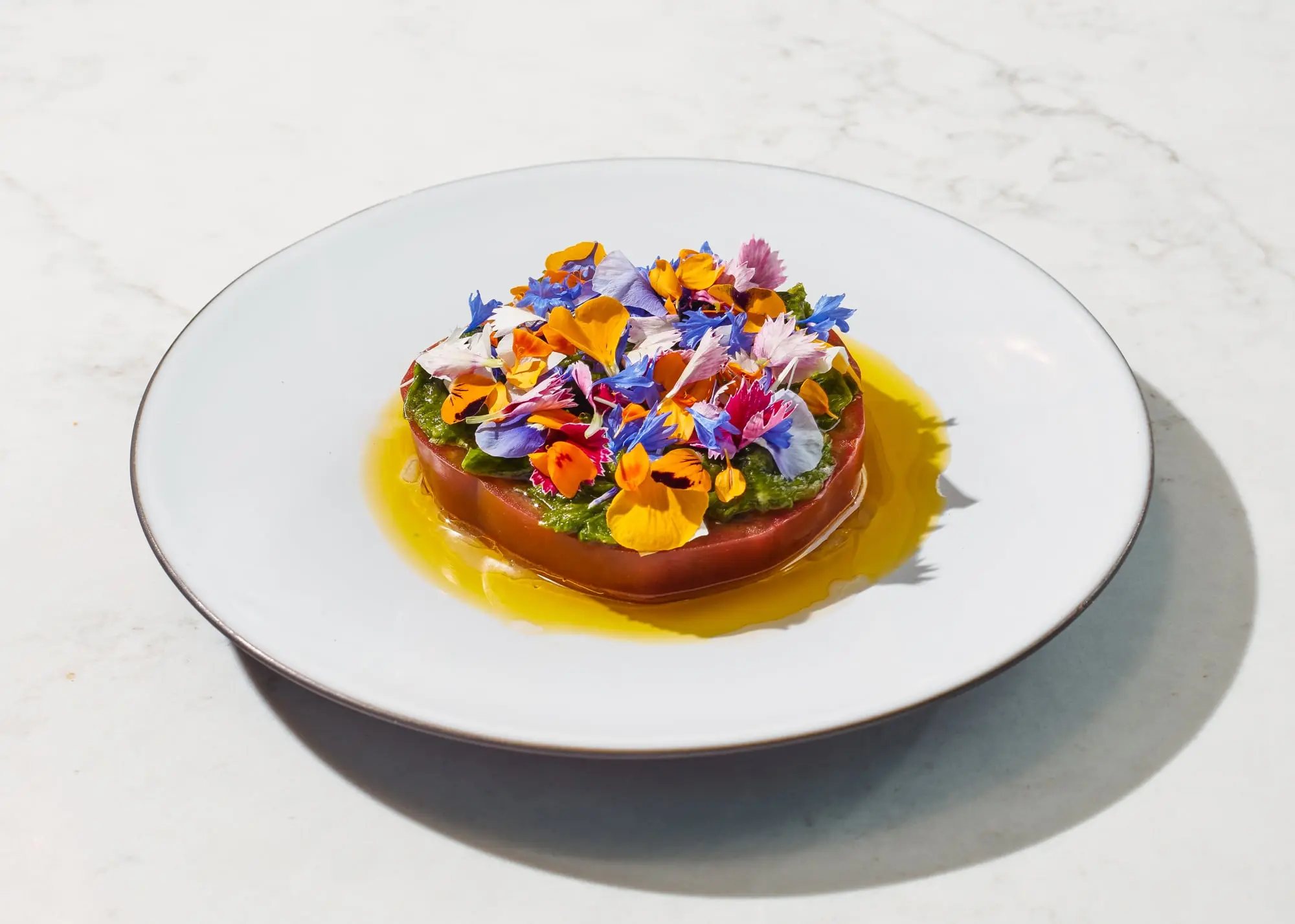 Mastard_Restaurant