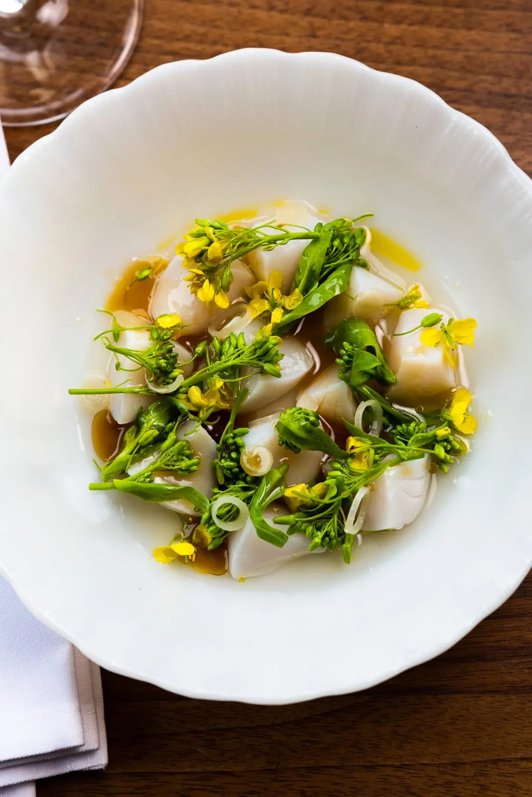 Mon-Lapin-Restaurant_2.jpg