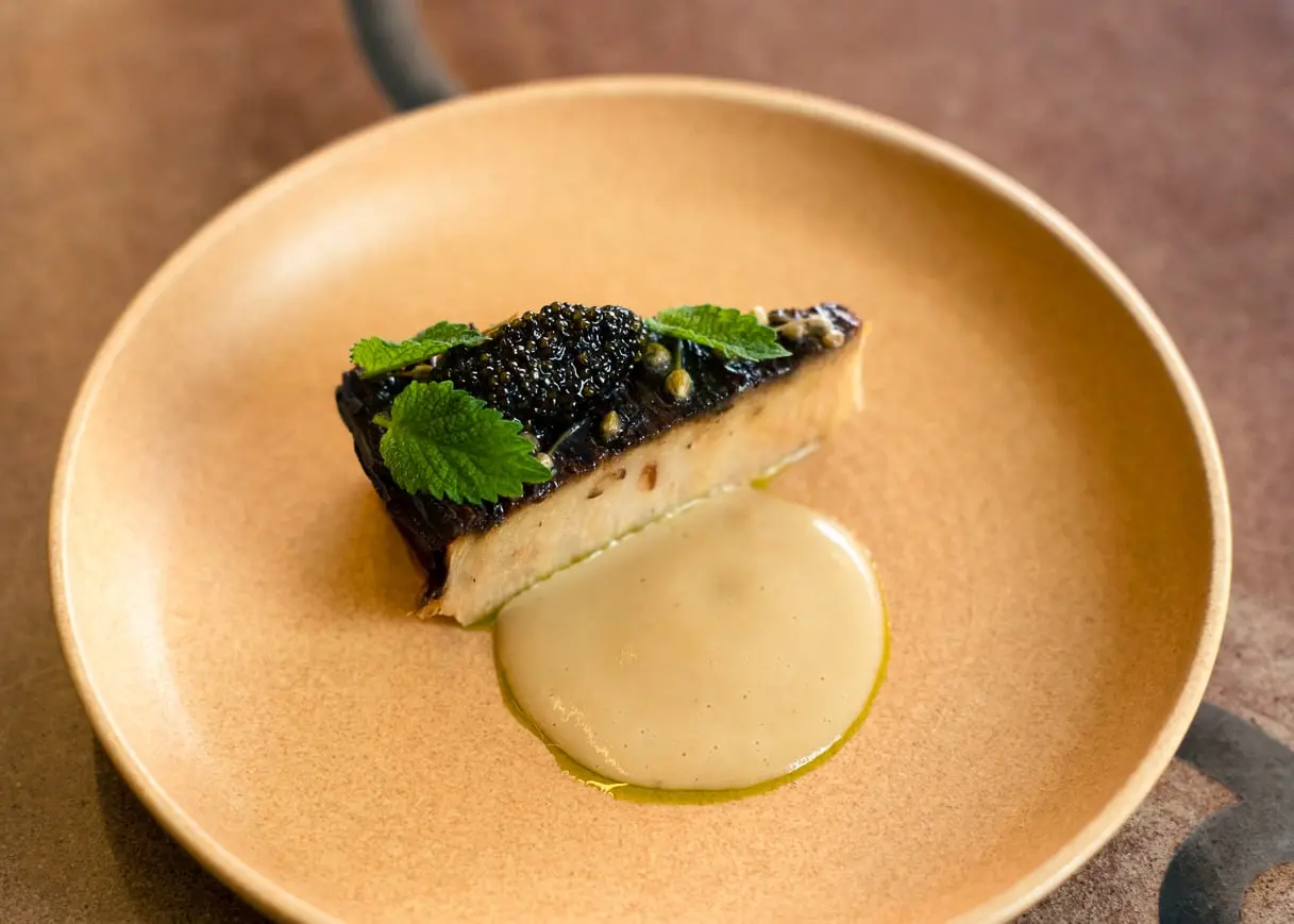Pearl-Morissette-Restaurant