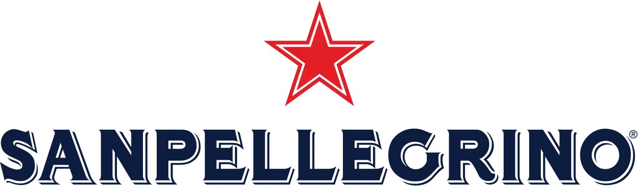 Pellegrino-Logo.png