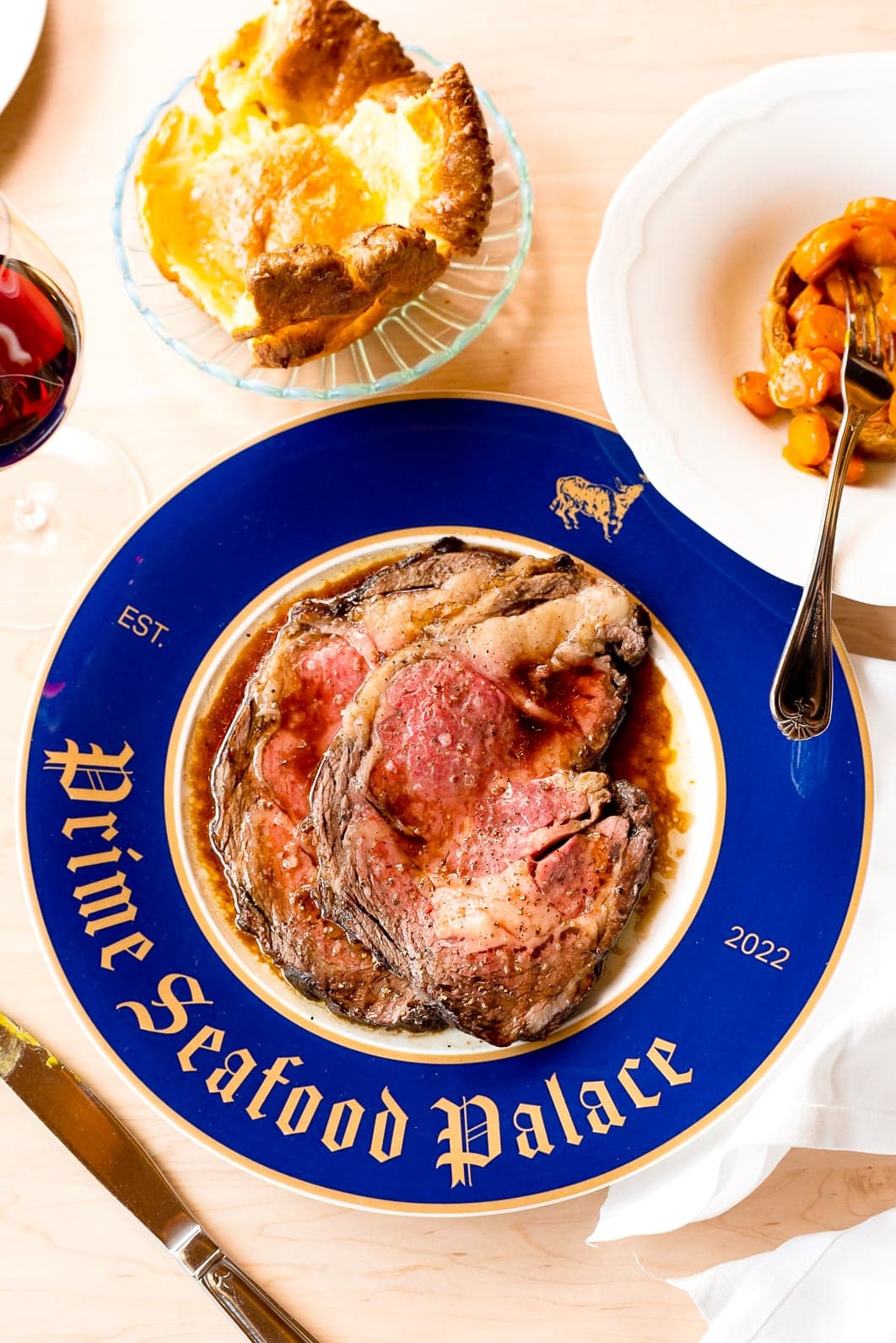 Prime-Seafood-Palace