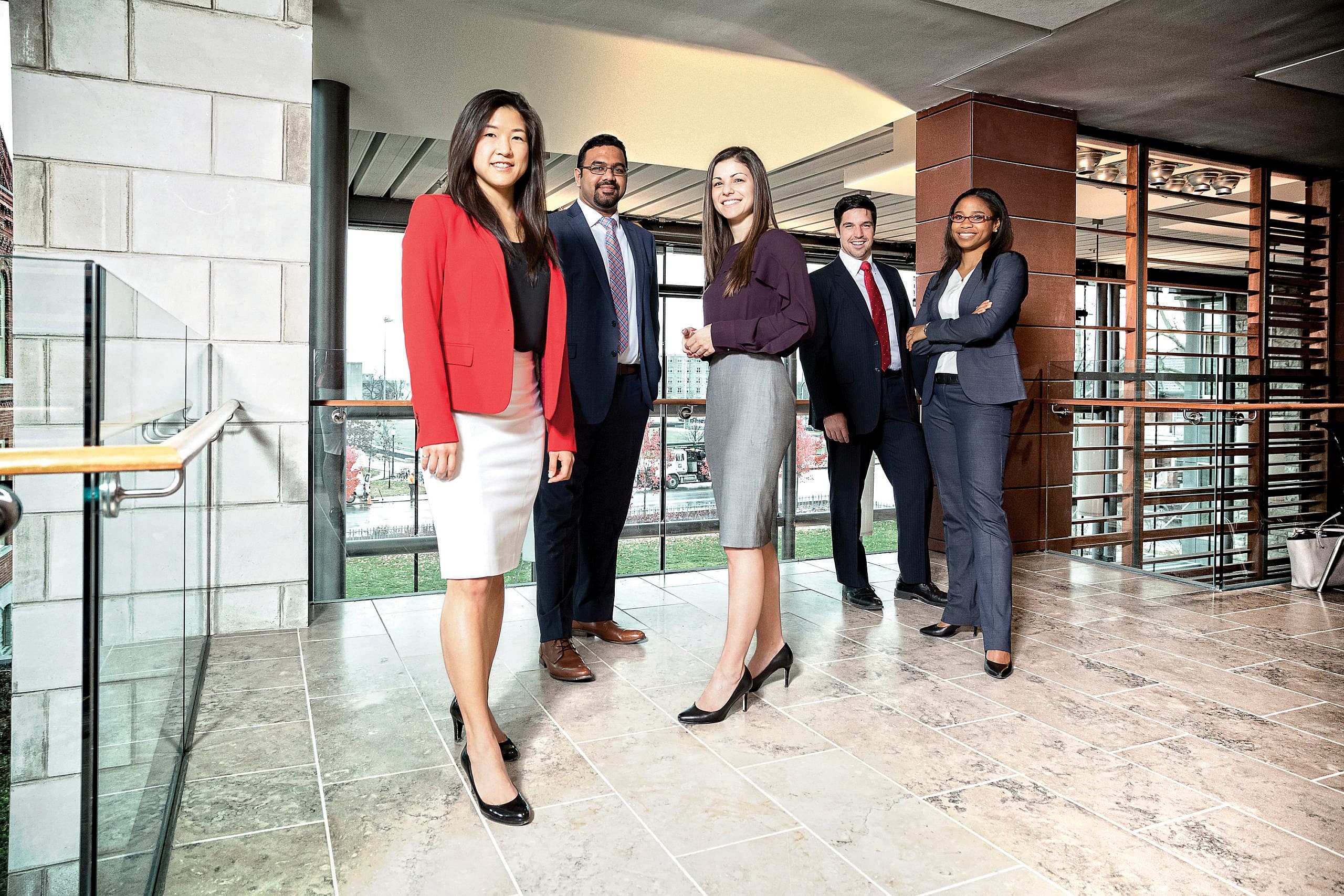 Queens_ MBA 2023