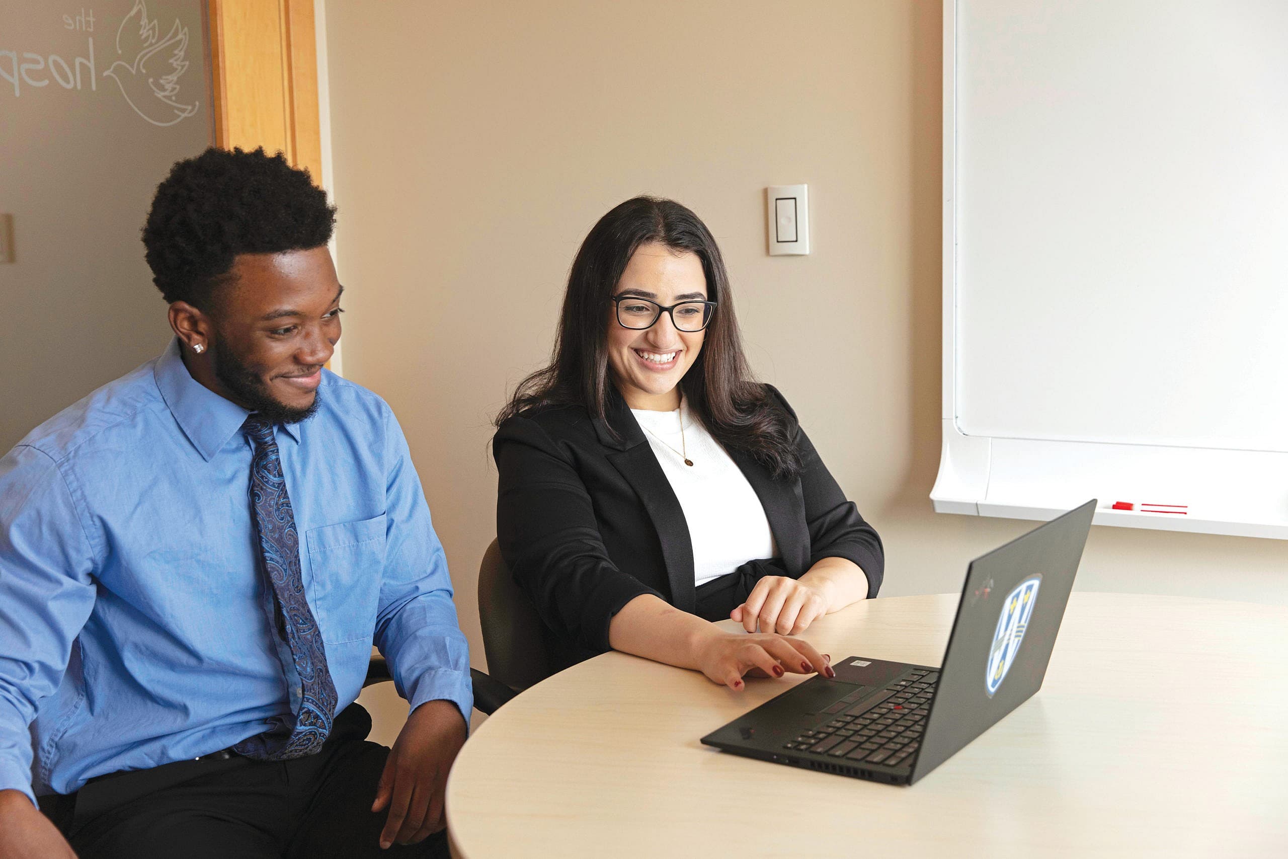 University-of-Windsor_mba23