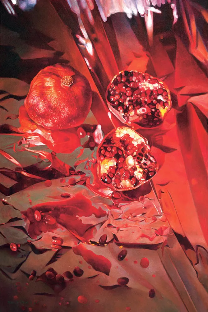 MP_069_PRATT M, UPDATED Threads of Scarlet, Pieces of Pomegranate_hr
