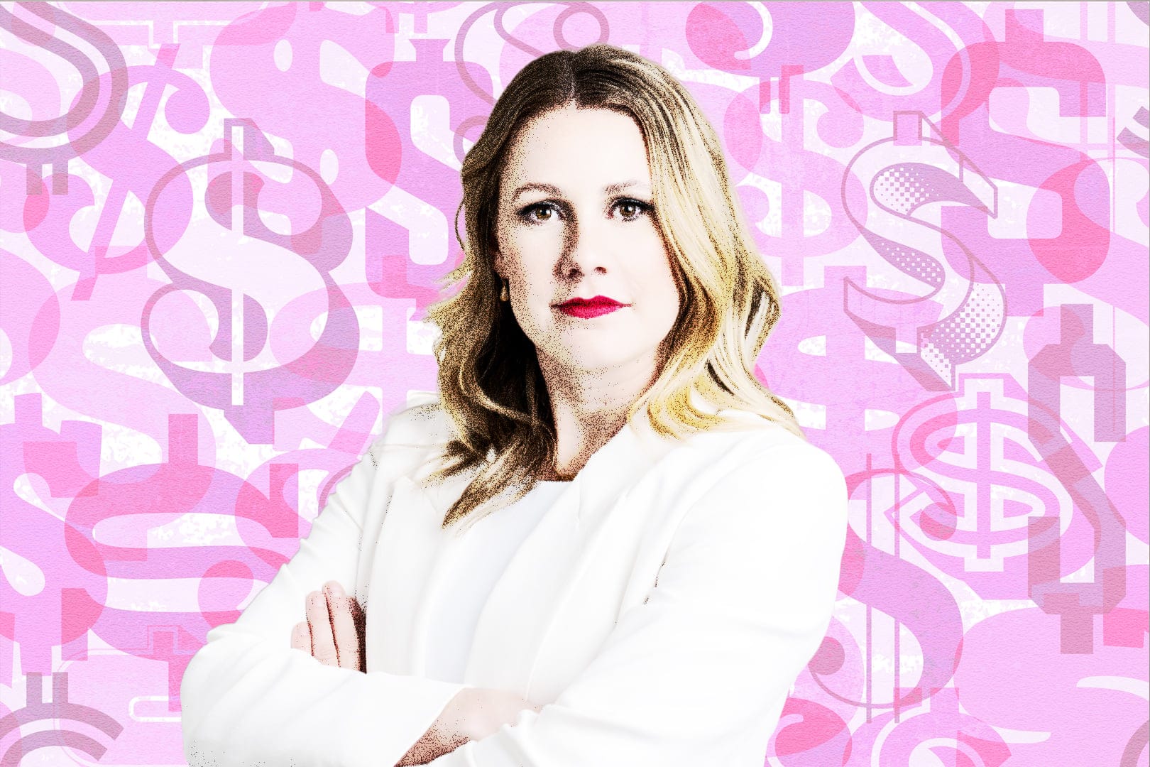(Photo-illustration: Macleans. Photo: Britta Kokemor/iStock)