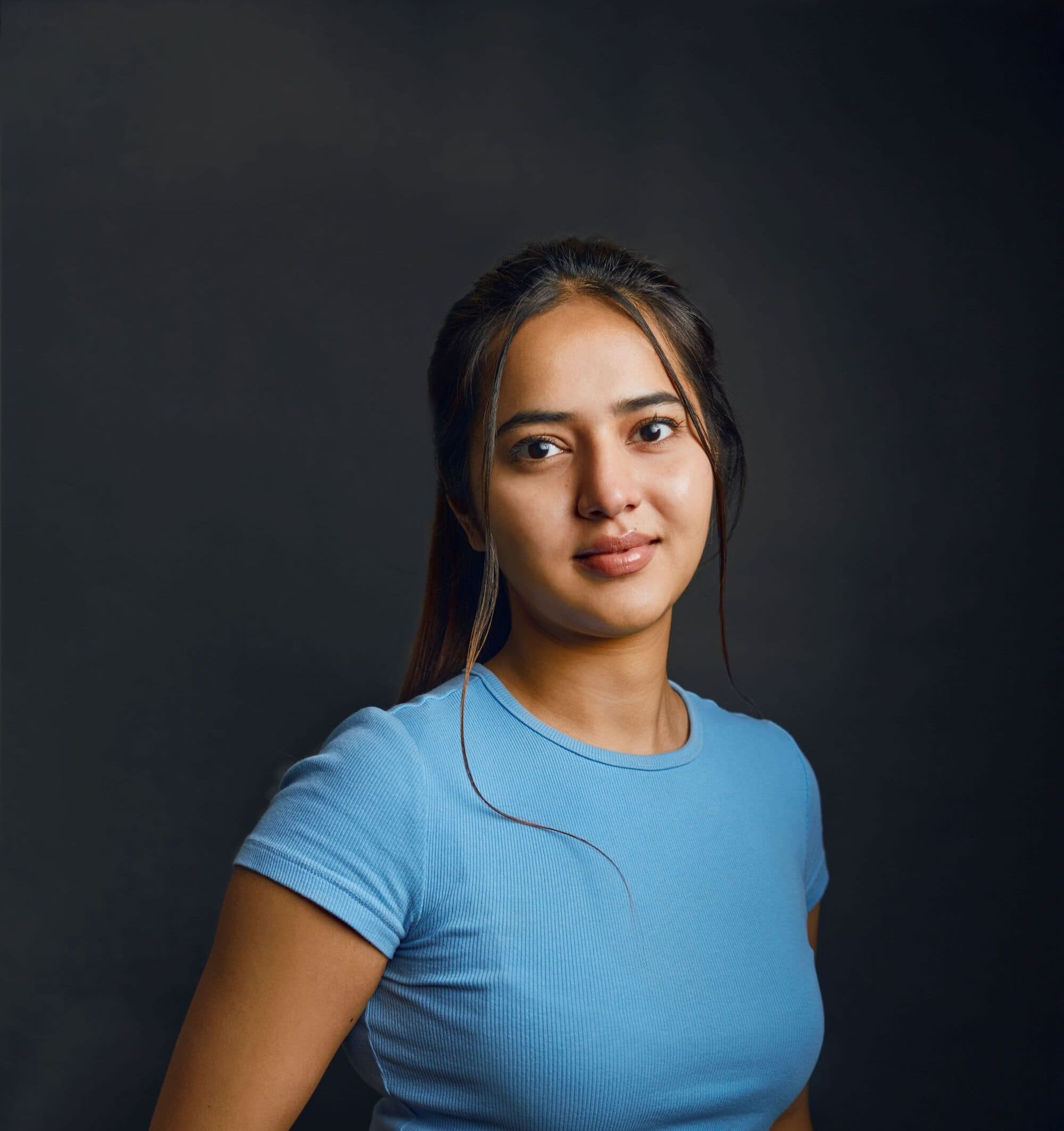 What these international students wish they’d known before heading to college