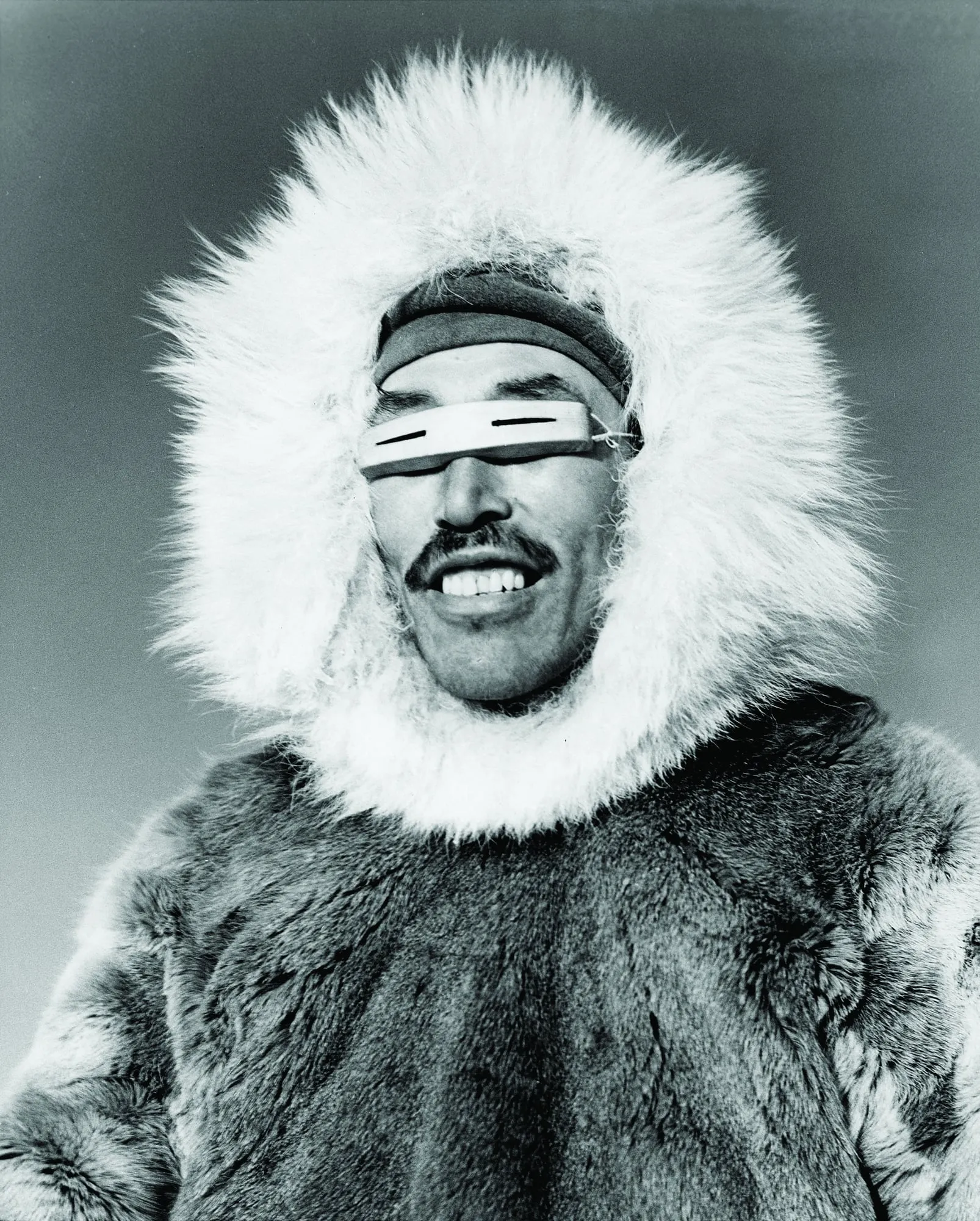 Arctic2_FINAL