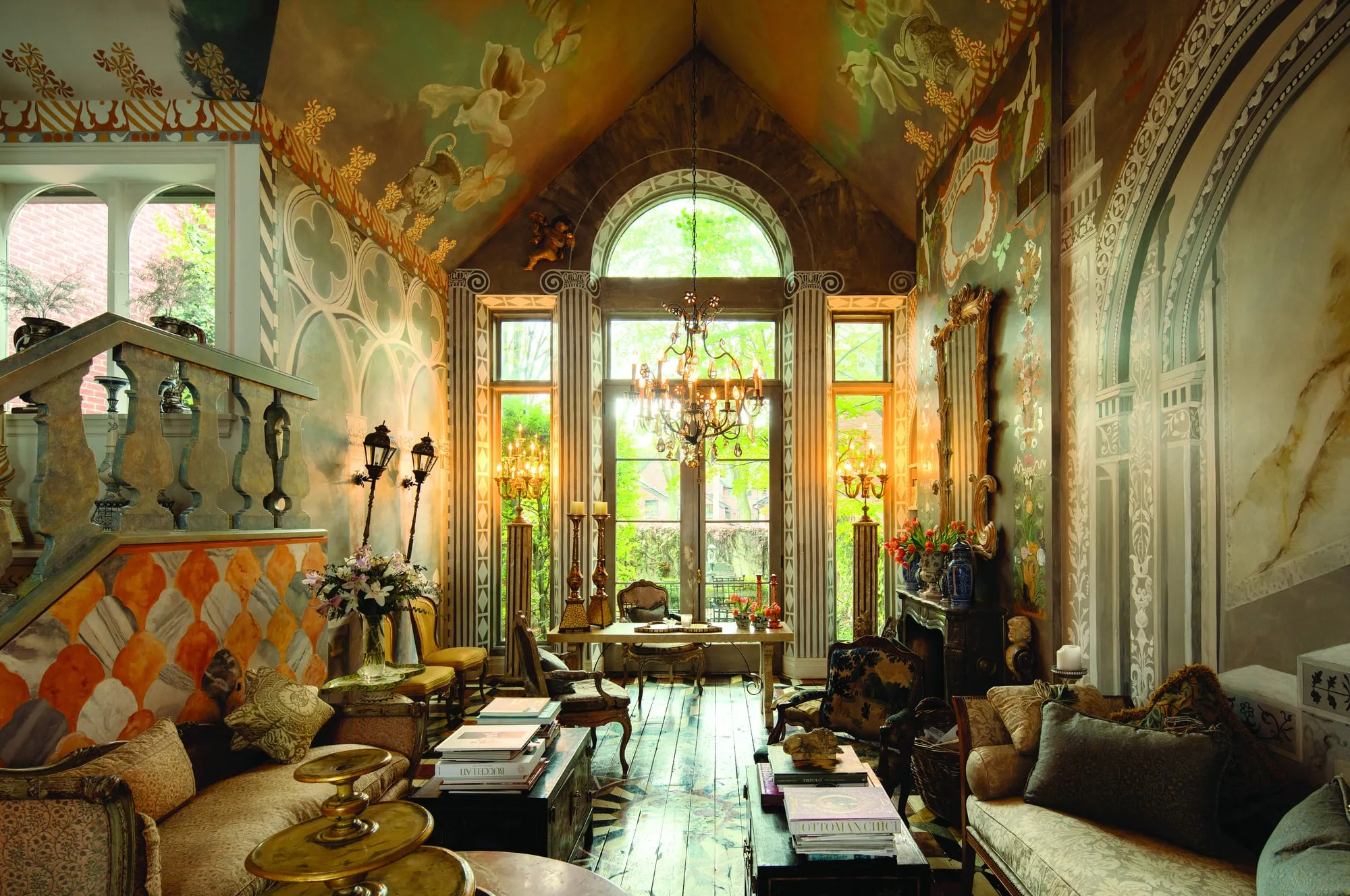Habitat_Image1_FINAL
