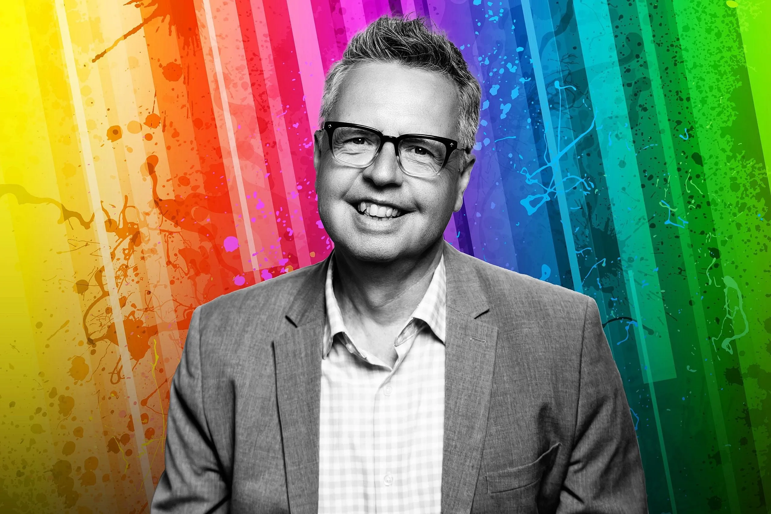 Photo illustration_Maclean's_Lito Howse iStock