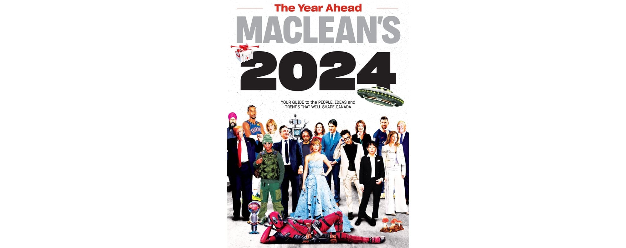 cover2