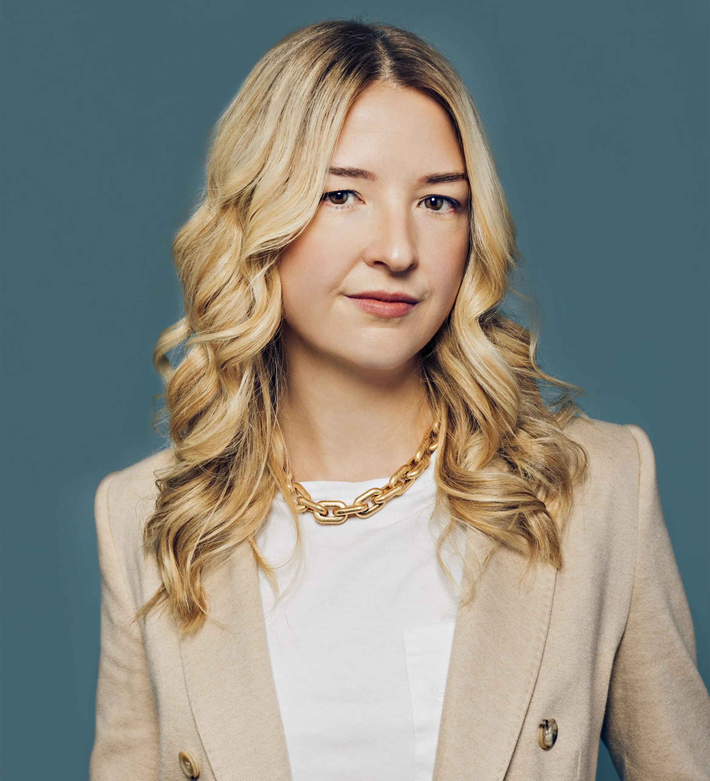 1. Anna Sainsbury_feature1_Tanya Goehring