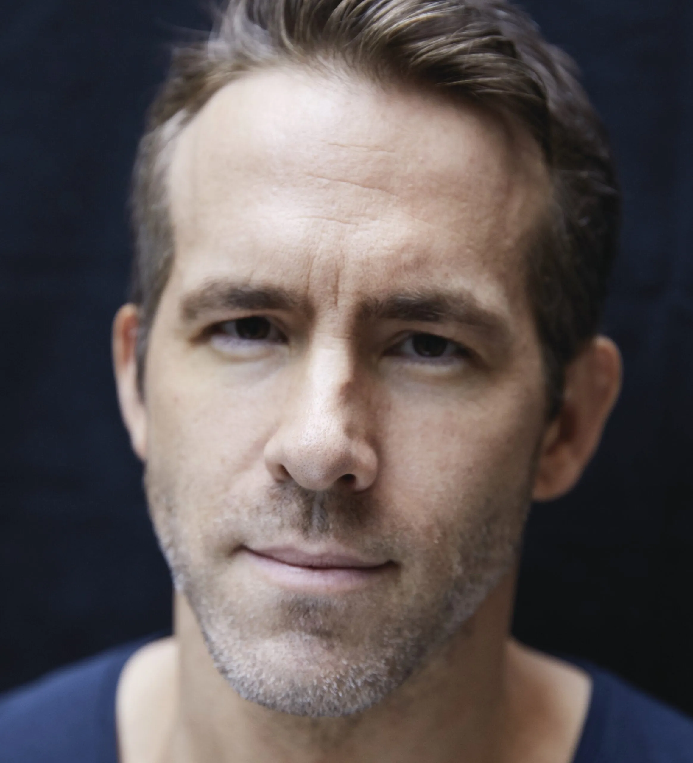 1. Ryan Reynolds_feature_jpg