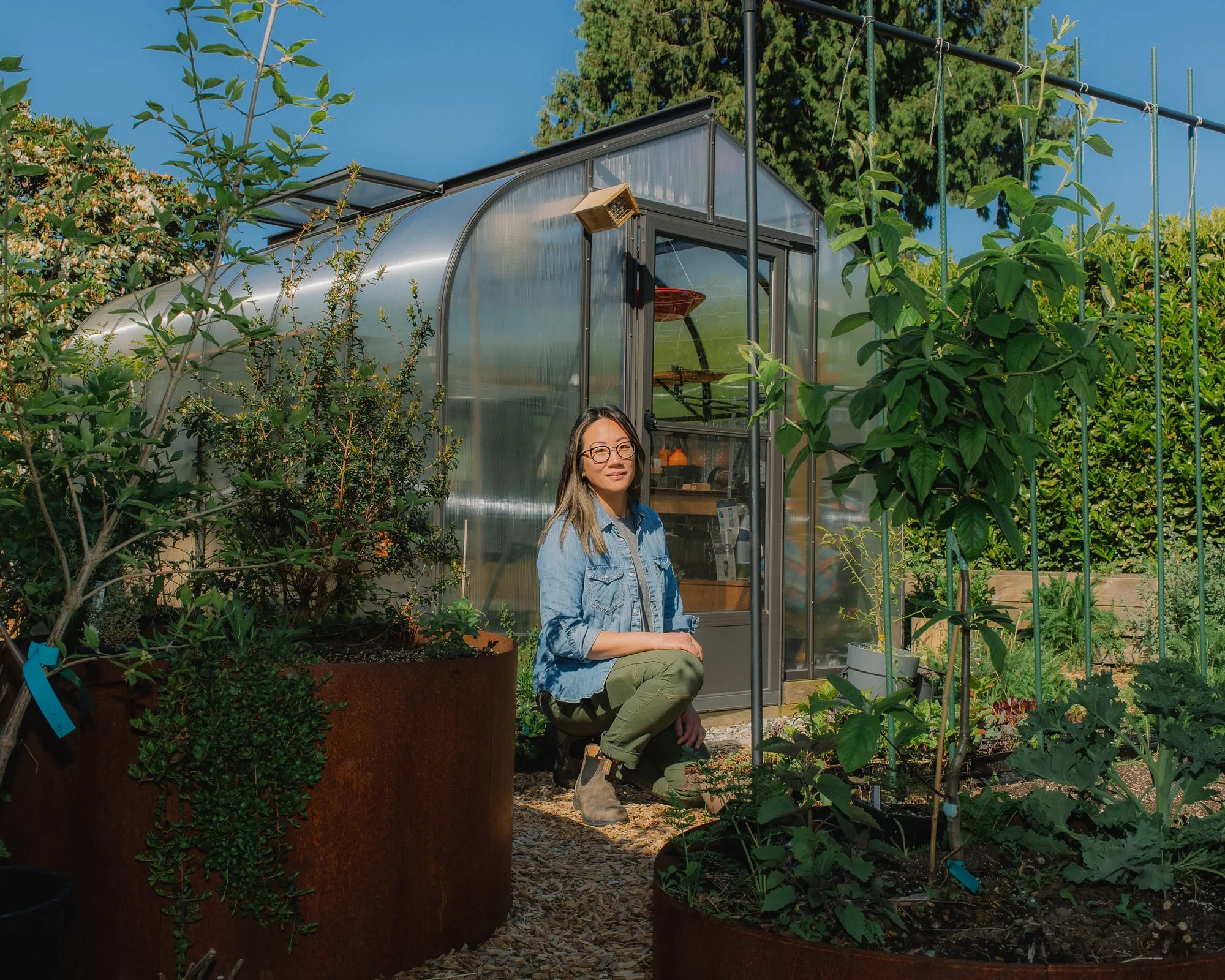 ATT_EXOTIC FRUIT GARDEN_SUBJECT CHRISTINA CHUNG_BY ALANA PATTERSON116