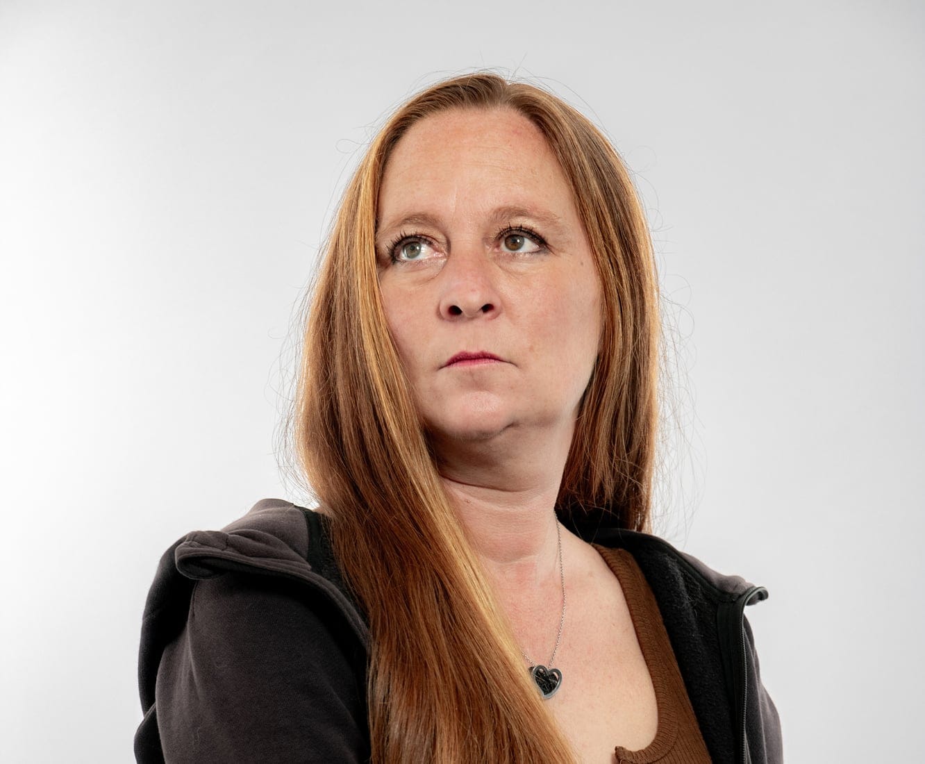 JUNE 2024-PRIVATIZATION OF HEALTHCARE-DENIKA FERCHO-BY COREY KATZ043_CROPPED