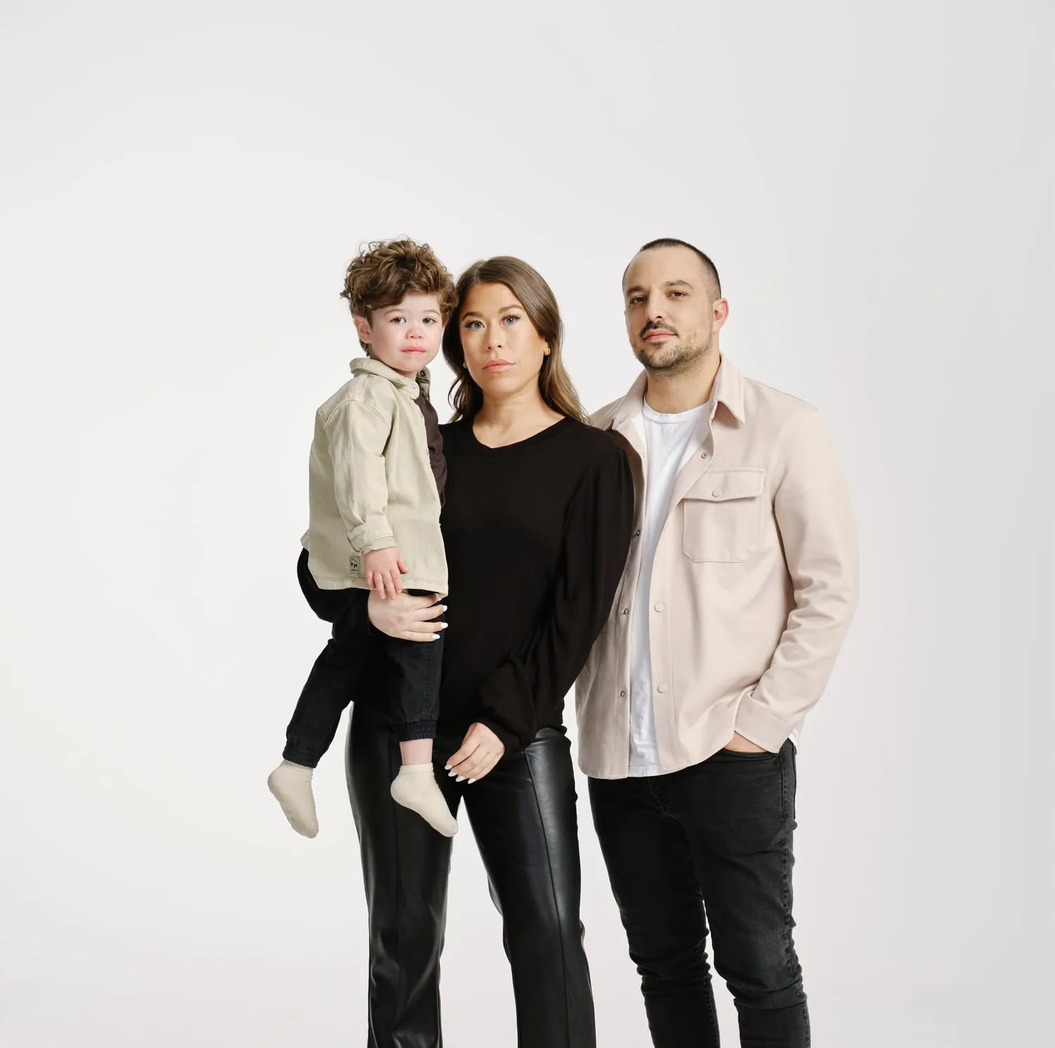 JUNE 2024-PRIVATIZATION OF HEALTHCARE-SELLYN FAMILY-BY RICHMOND LAM040_CROPPED_4