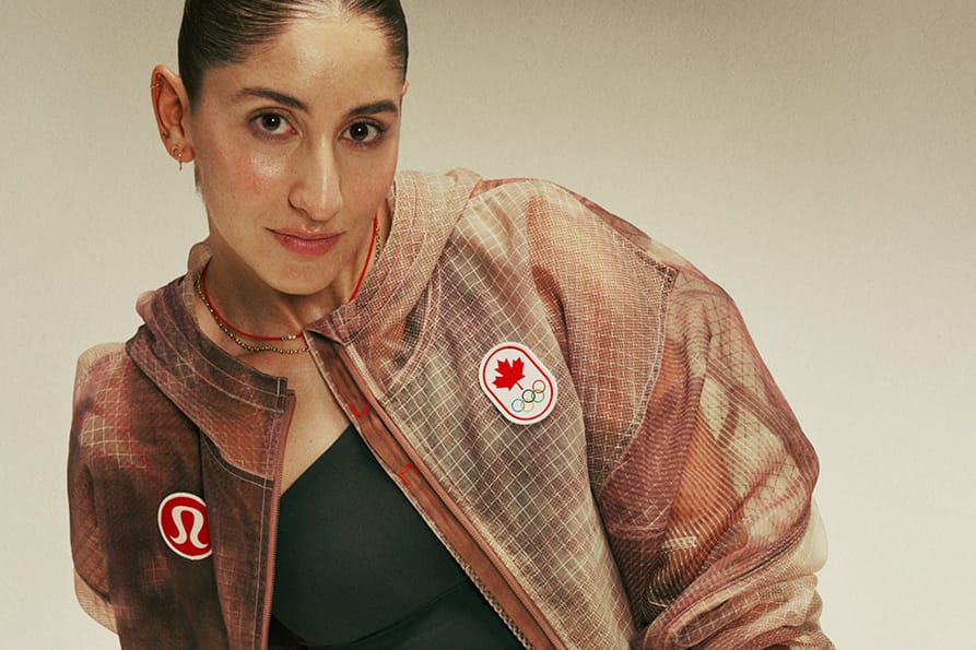 Media-Kit-Team-Canada-x-lululemon_Melissa _cropped
