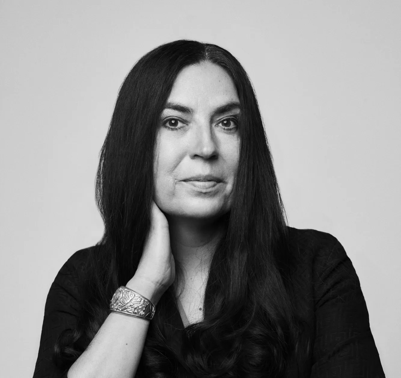 AUGUST 2024_INTERVIEW_TANYA TALAGA_BY WADE HUDSON207_CROP