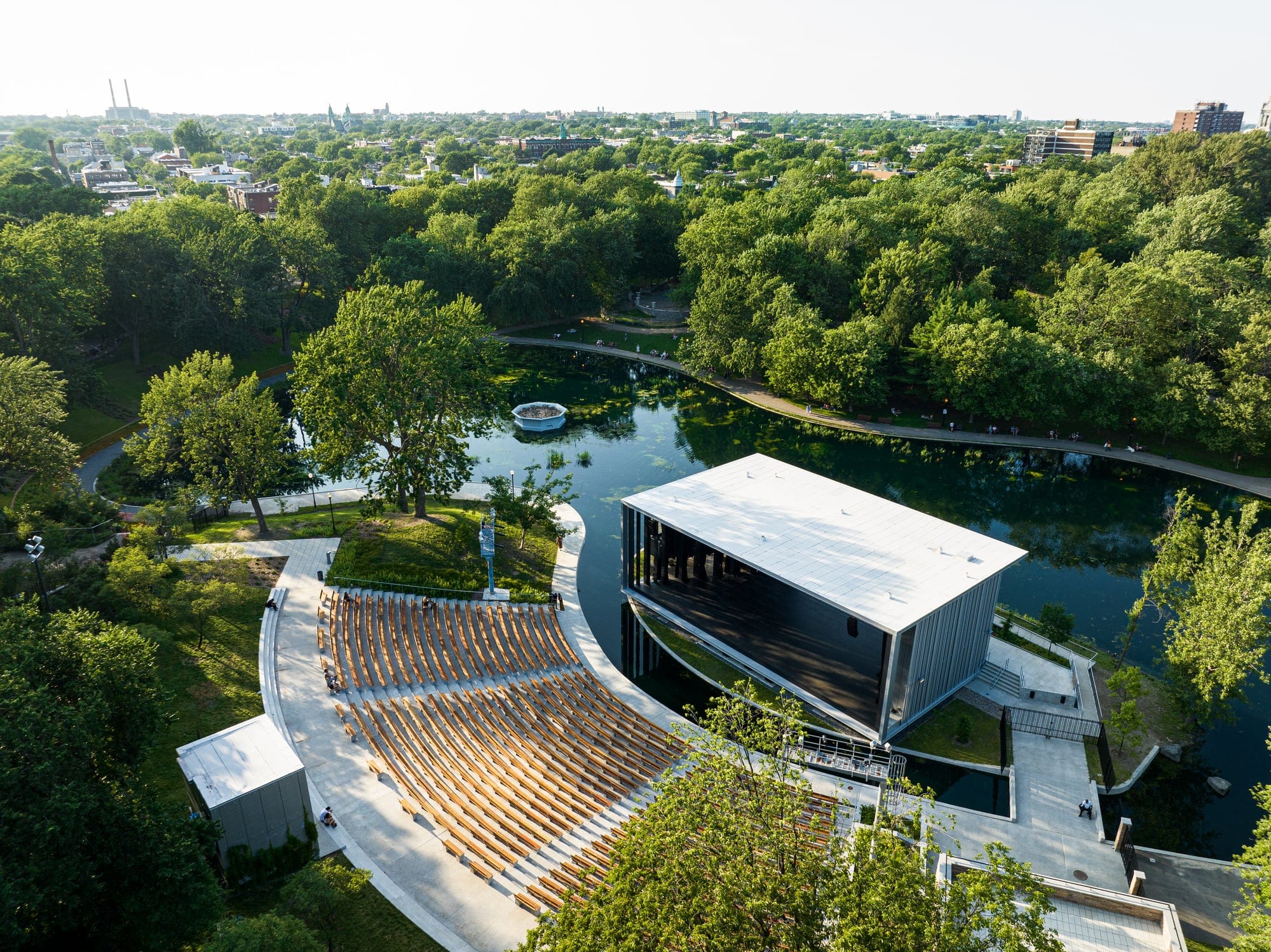SEPTEMBER 2024_THEATRE DE VERDURE_BY ADRIEN WILLIAMS248