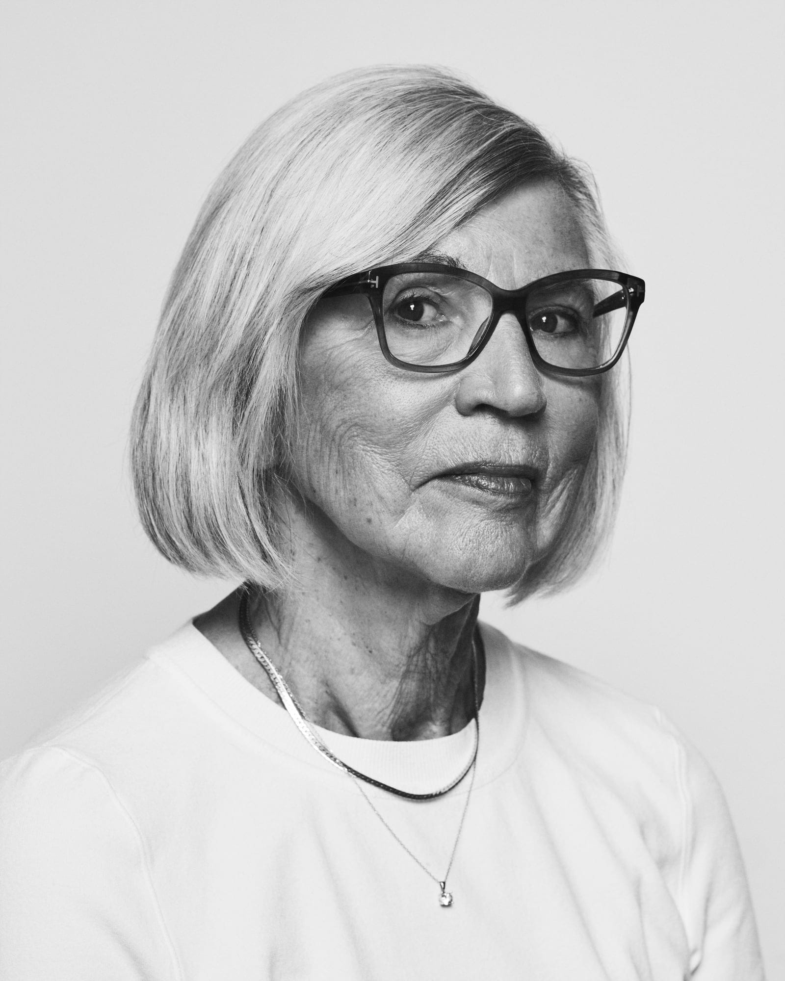 SEPTEMBER 2024_beverley mclachlin_BY JESSICA DEEKS 255