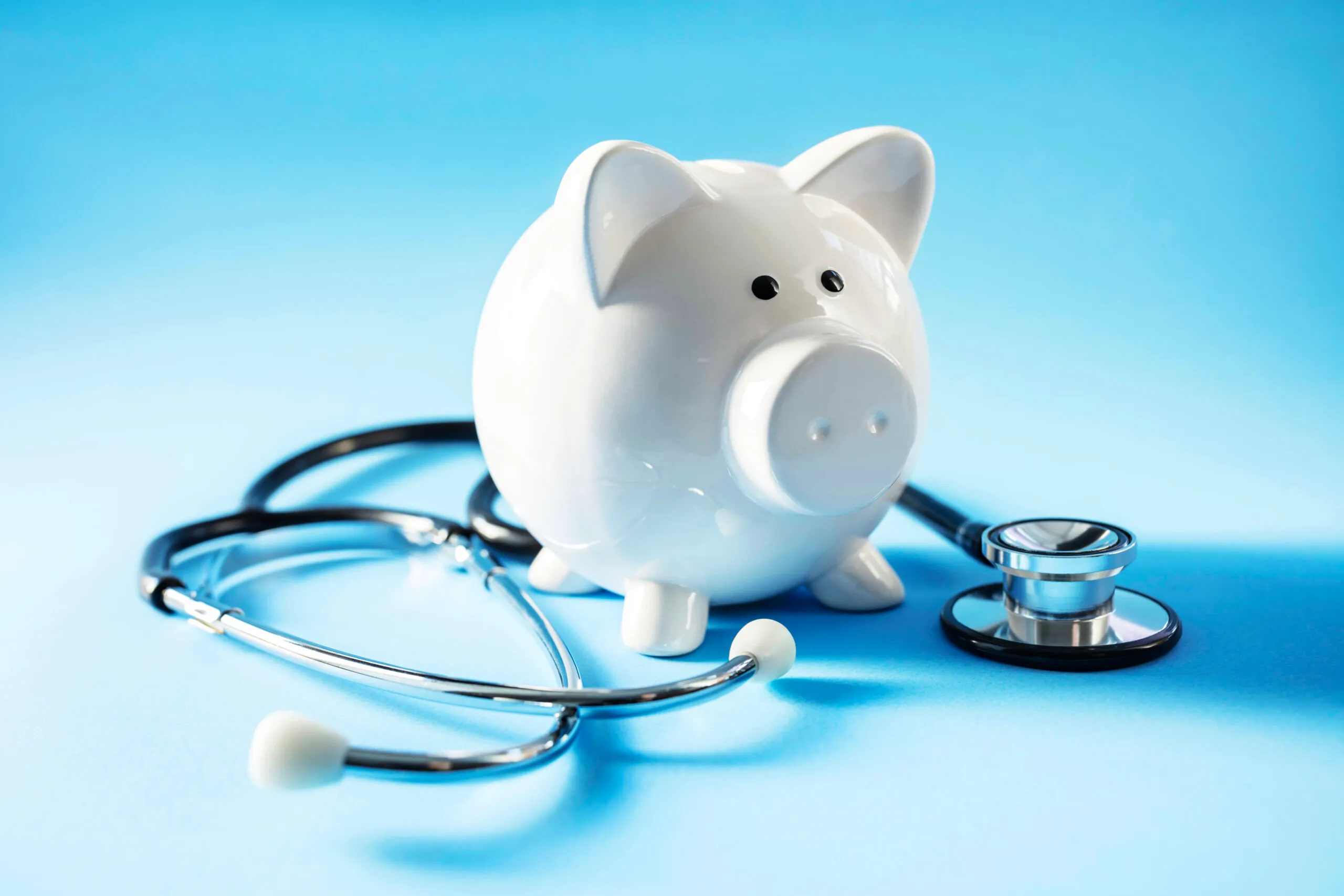 Give doctors a capital gains tax break