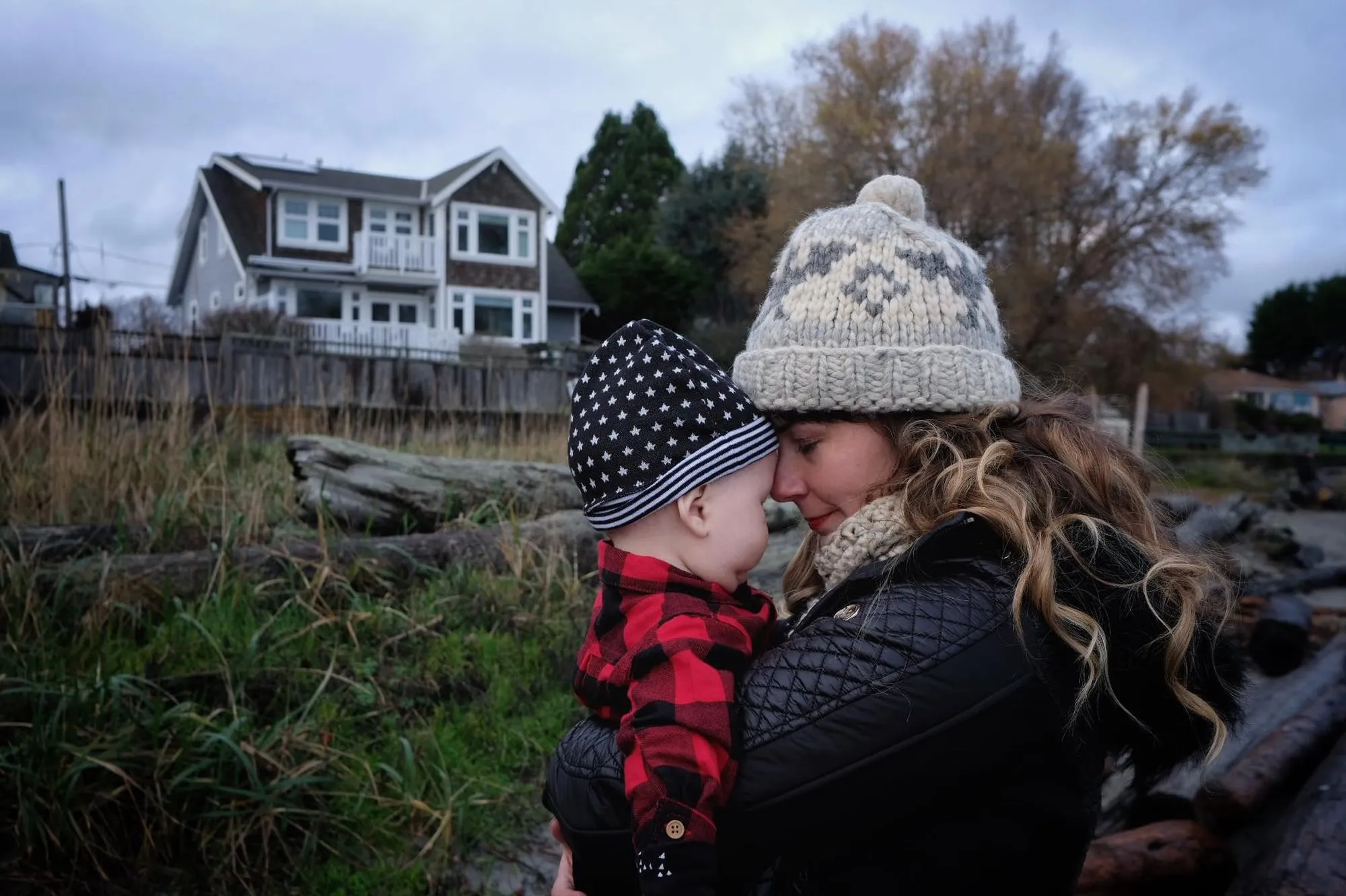 MACLEANS_SARAH MARIE WIEBE_PARENTING CLIMATE CHANGE375