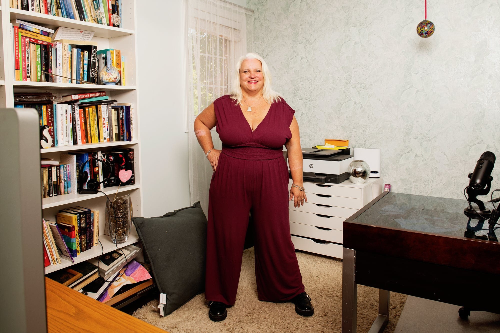 NOLA SIMON_BY DUANE COLE 354