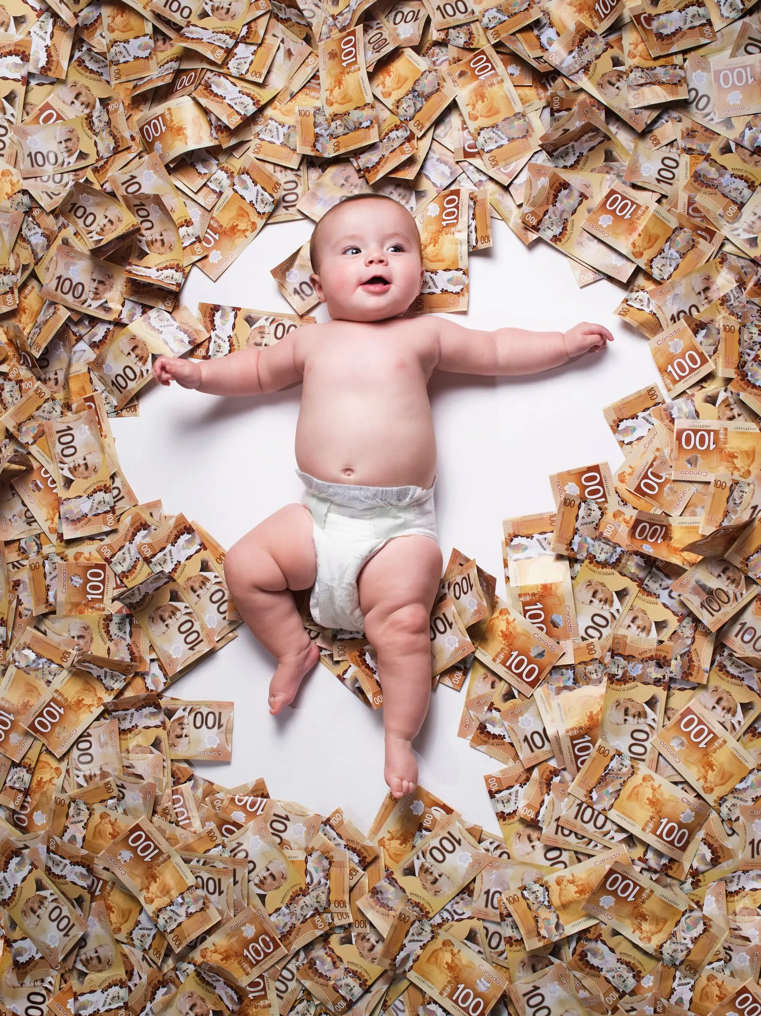 MACLEANS_GENERATIONAL WEALTH_BY JUSTIN POULSEN