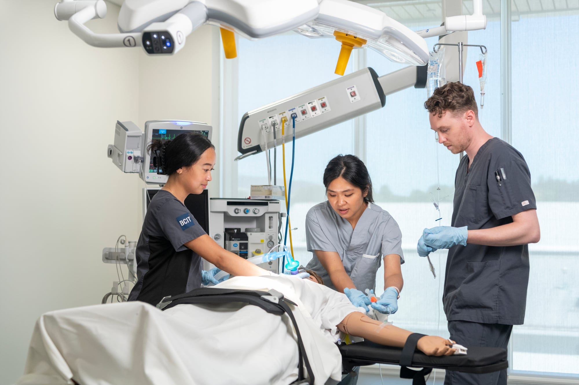 BRITISH_COLUMBIA_INSTITUTE_TECHNOLOGY_MACLEANS_COLLEGES_GUIDEBOOK_BCIT-20220712-Perioperative Nursing-7956