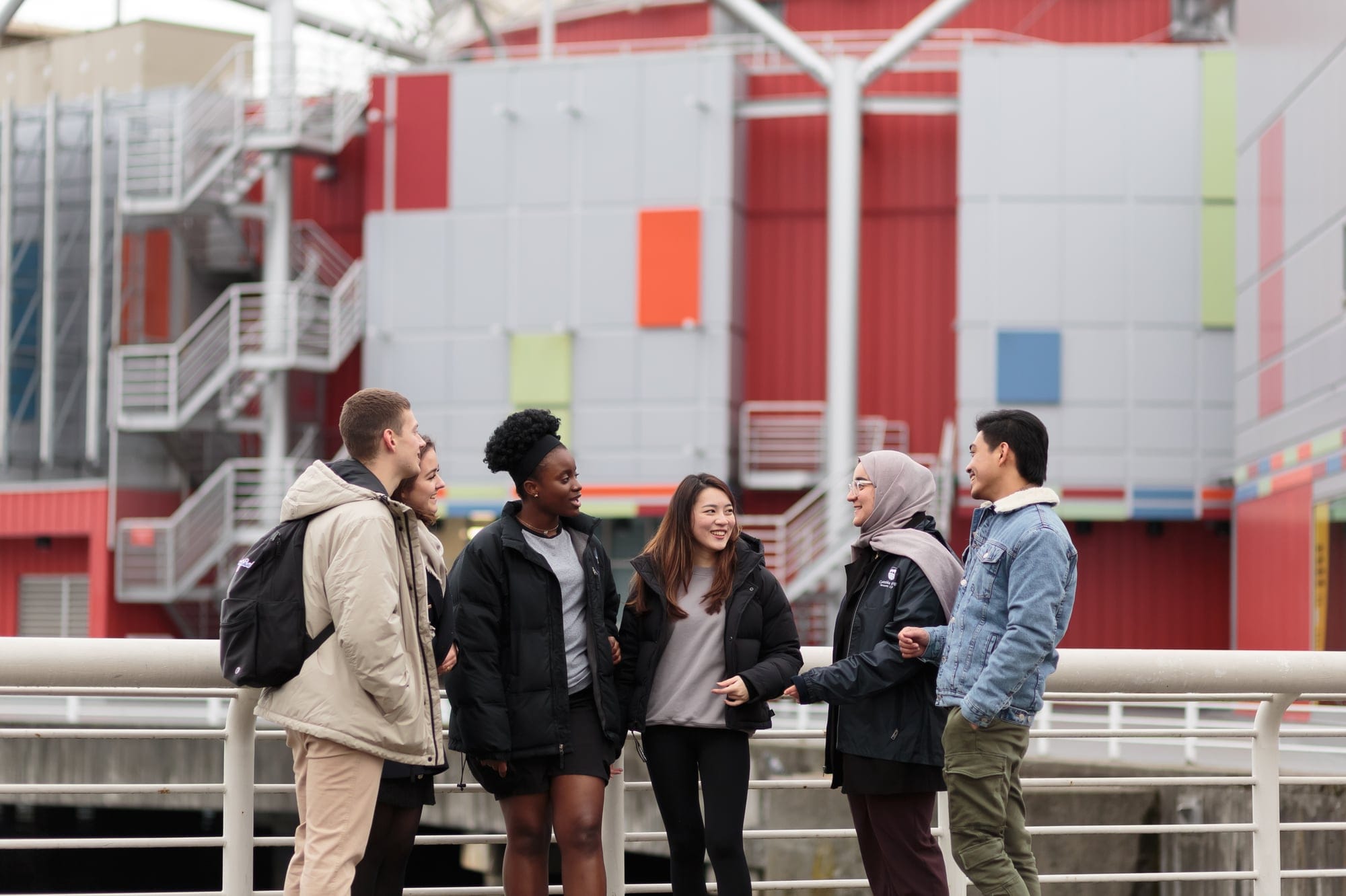 COLUMBIA_COLLEGE_MACLEANS_COLLEGES_GUIDEBOOK_Columbia College 1-221_52590283670_o