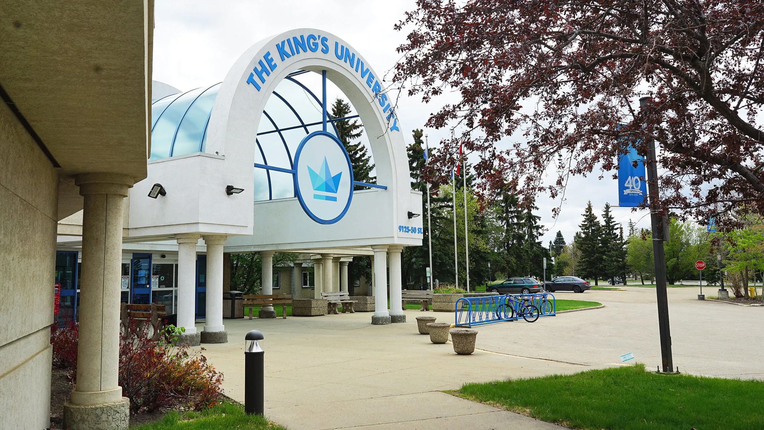 KINGS_UNIVERSITY_MACLEANS_MAGAZINE_UNIVERSITY_RANKINGS_GUIDEBOOK_1