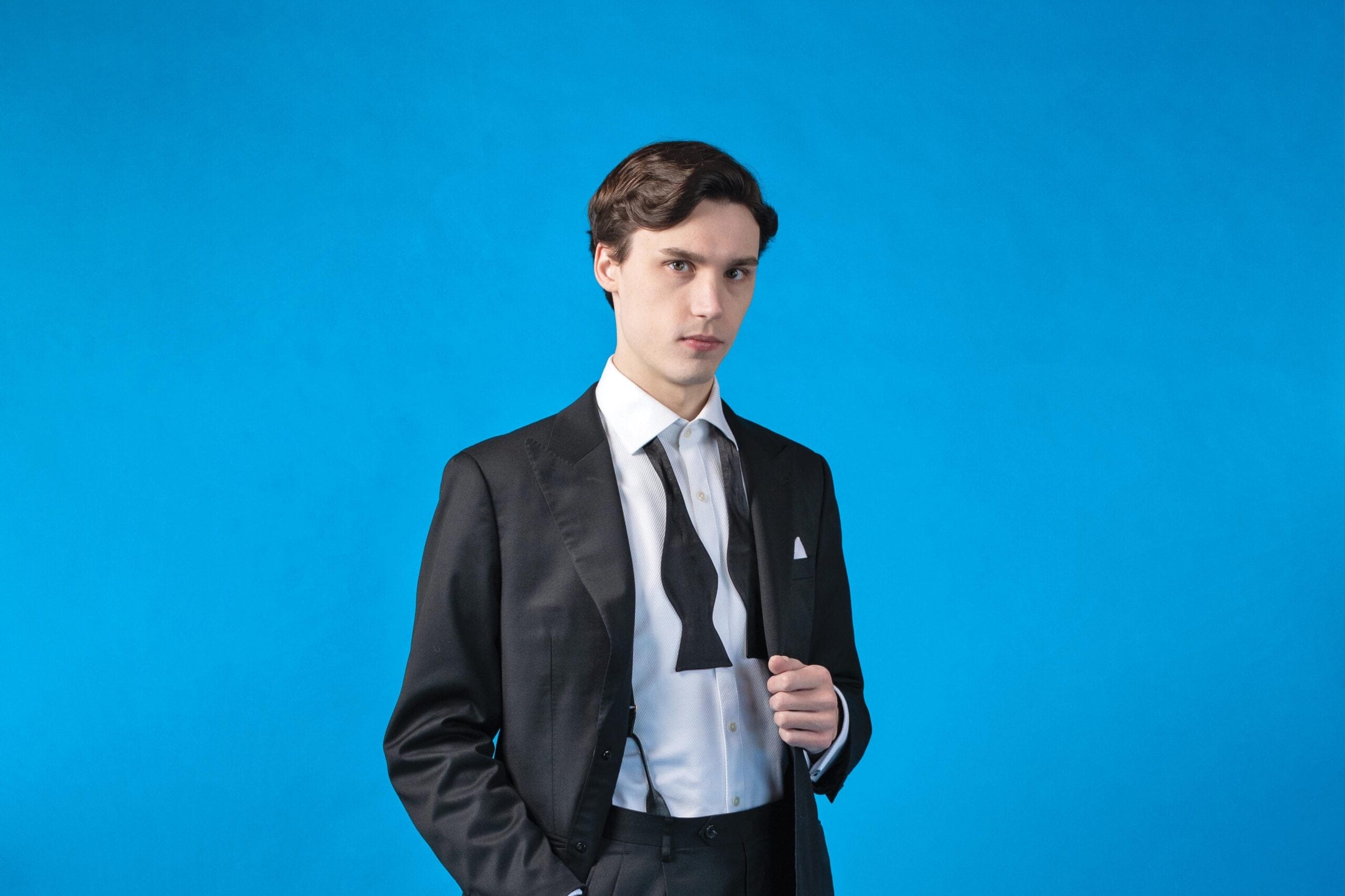 MACLEANS_ December prospect feature image cropped 2