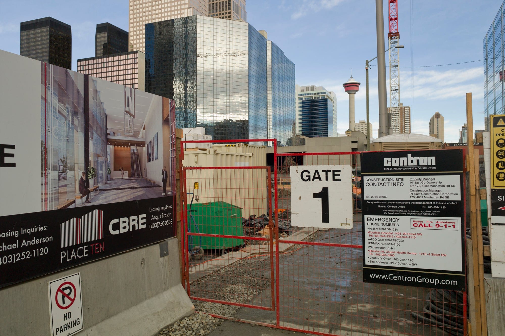 MACLEANS_CANADIAN PHOTOGRAPHS_BY GEOFFREY JAMES390