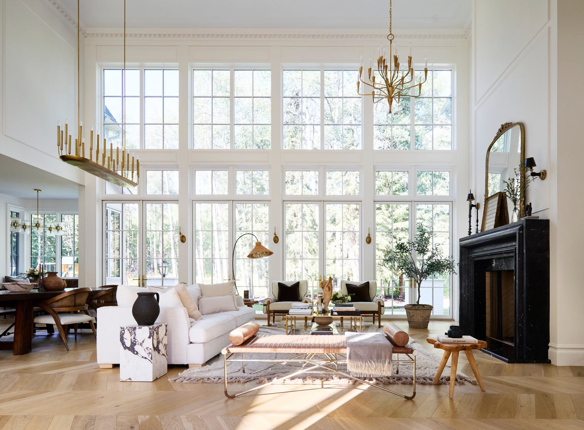 MACLEANS_NOVEMBER 2024 HABITAT_GLASS HOUSE_BY COLIN WAY411