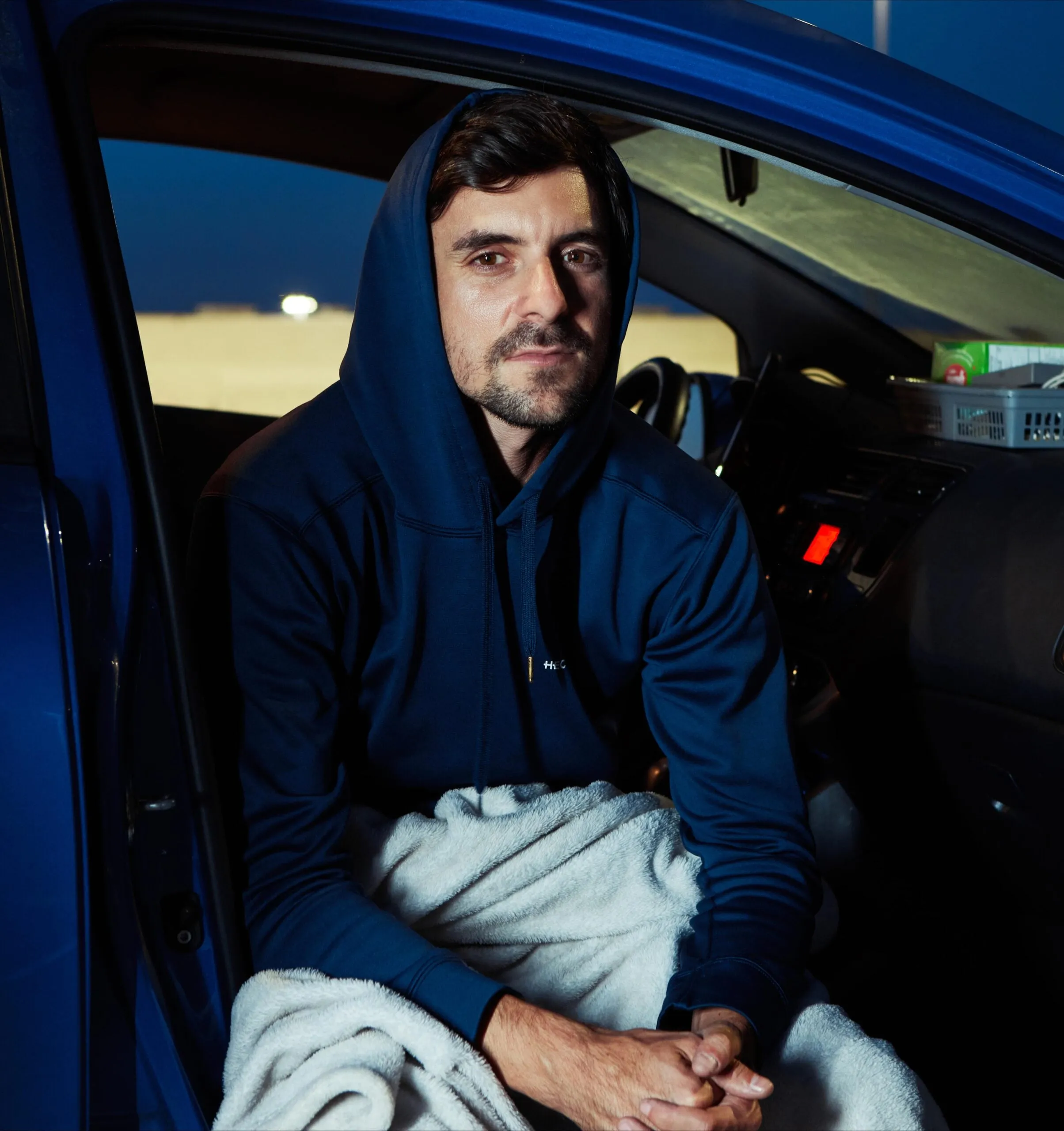 MACLEANS_NOVEMBER 2024_LIFE ON WHEELS_MARC-ANDRE GAGNON_BY RODOLPHE BEAULIEU