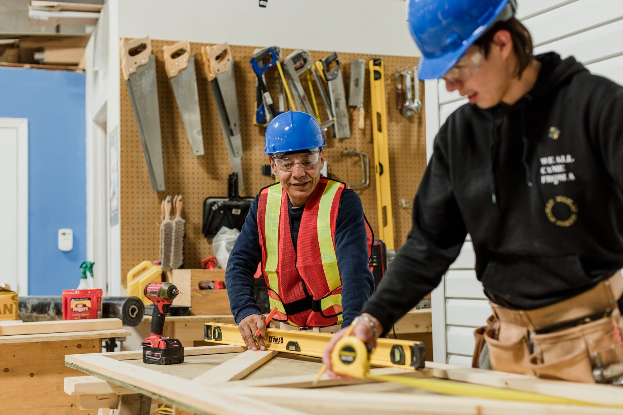 SASKATCHEWAN_INDIAN_INSTITUTE_OF_TECHNOLOGIES_MACLEANS_MAGAZINE_COLLEGES_GUIDEBOOK_2023_12_SIIT_47 (3)