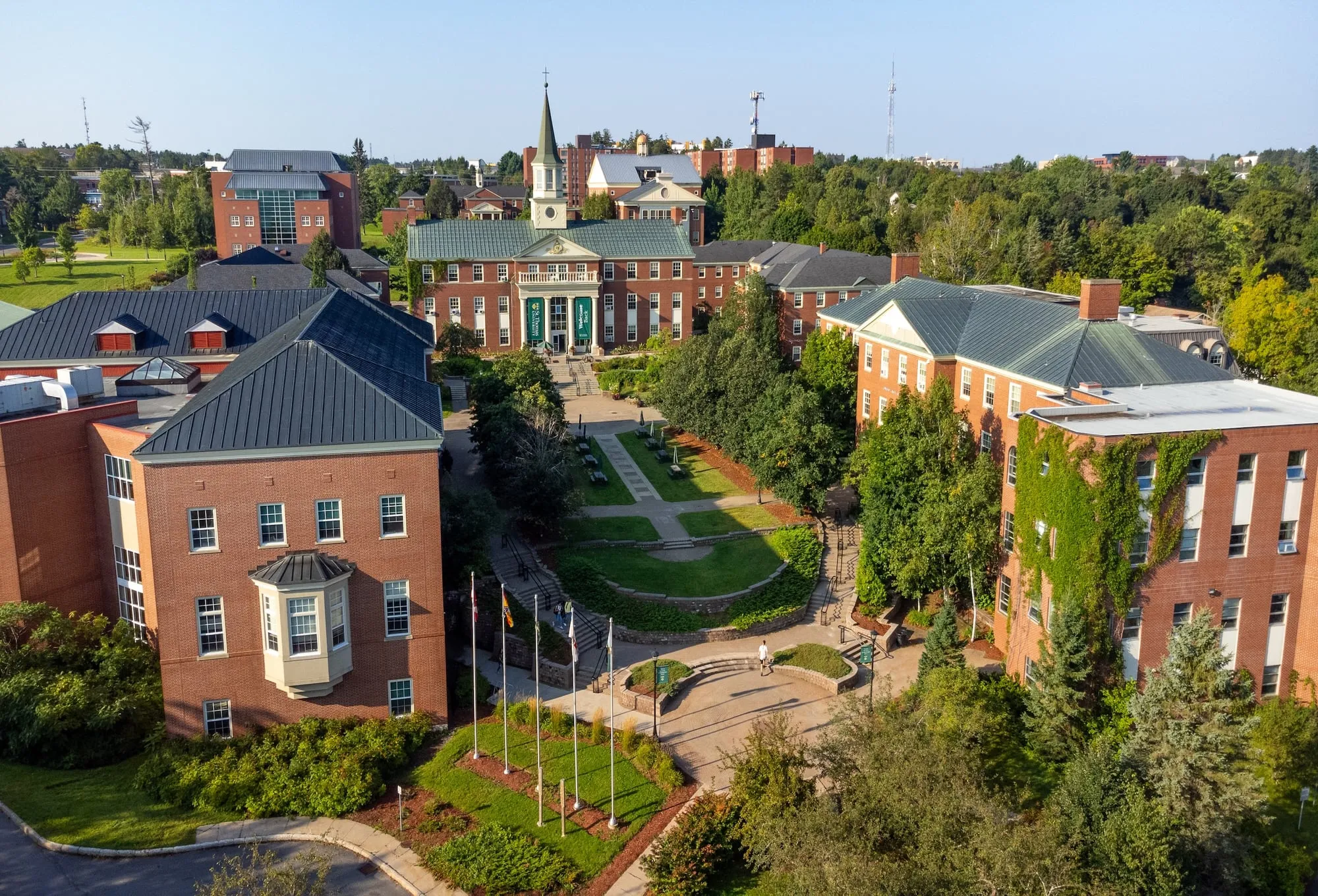 ST_THOMAS_UNIVERSITY_MACLEANS_UNIVERSITY_GUIDEBOOK_RANKINGS_St. Thomas University TM_20230905_4235