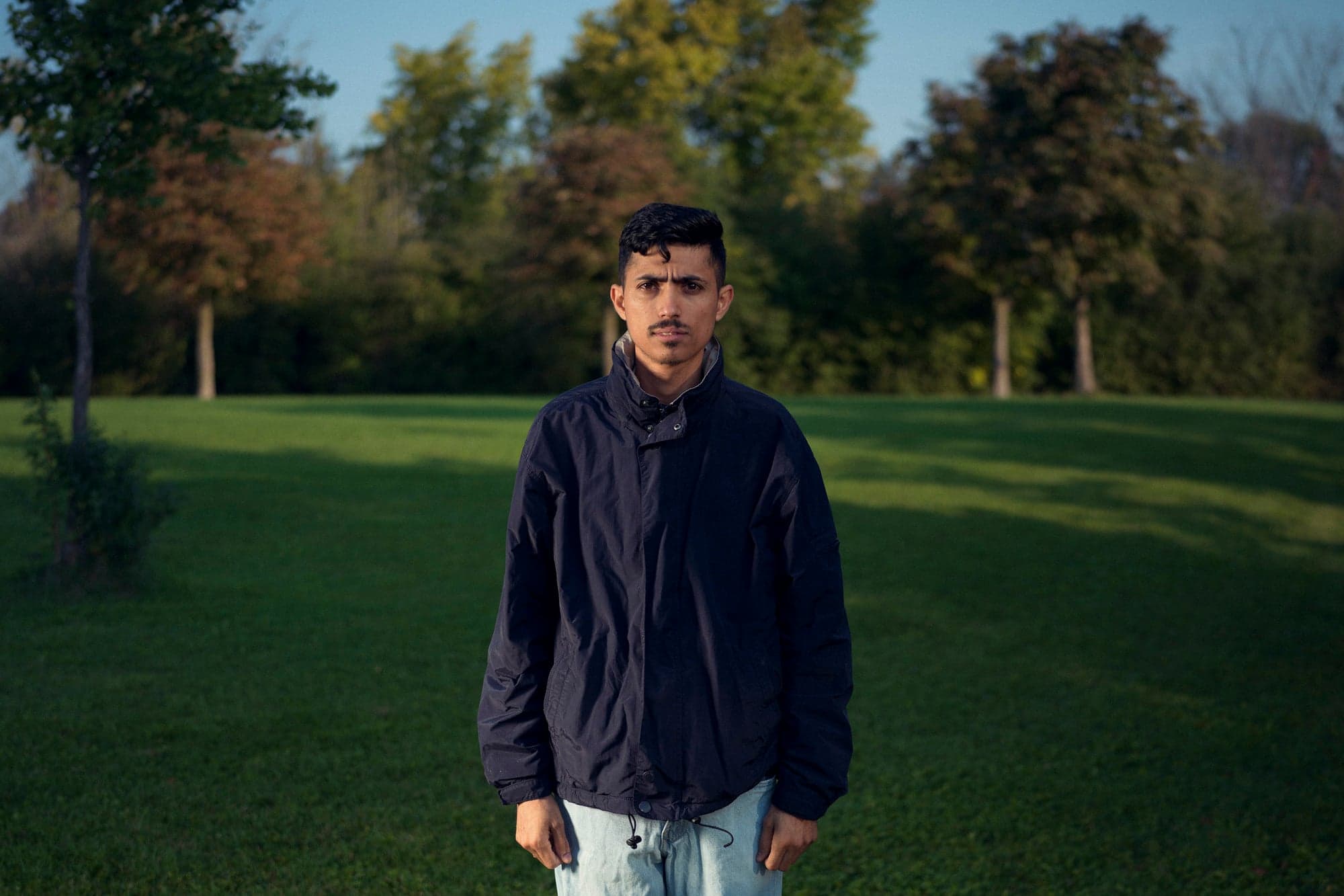 These International Students Wanted Citizenship. Canada Killed That Dream.