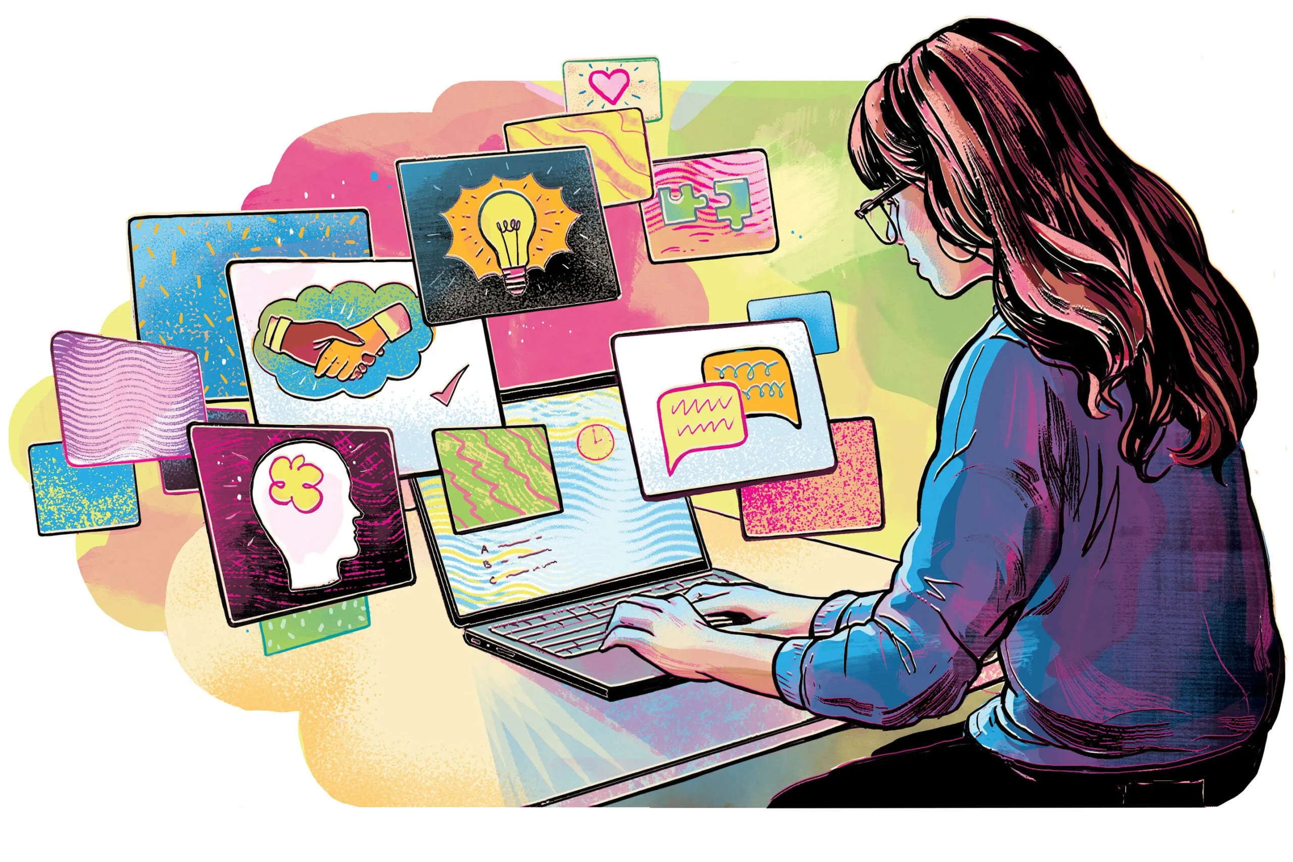 MAC_WEB_UNIVERSITYGUIDE_CASPERTEST_JacquiOakley_3-2